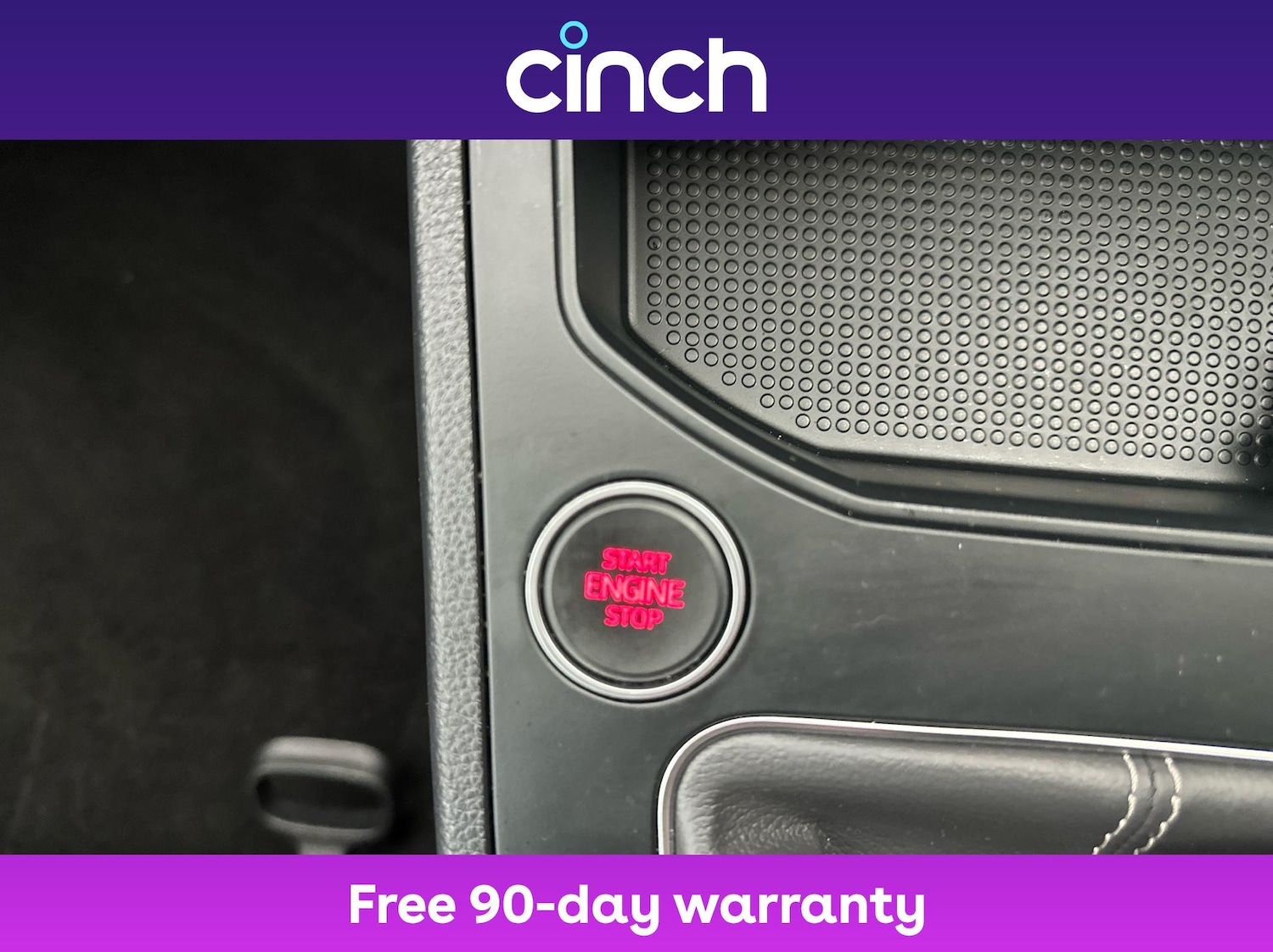 Used SEAT Ibiza 2021 for sale - 76545767: Photo 39