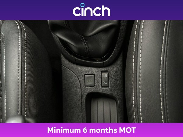 Used Renault Clio 2018 for sale - 76186433: Photo 32