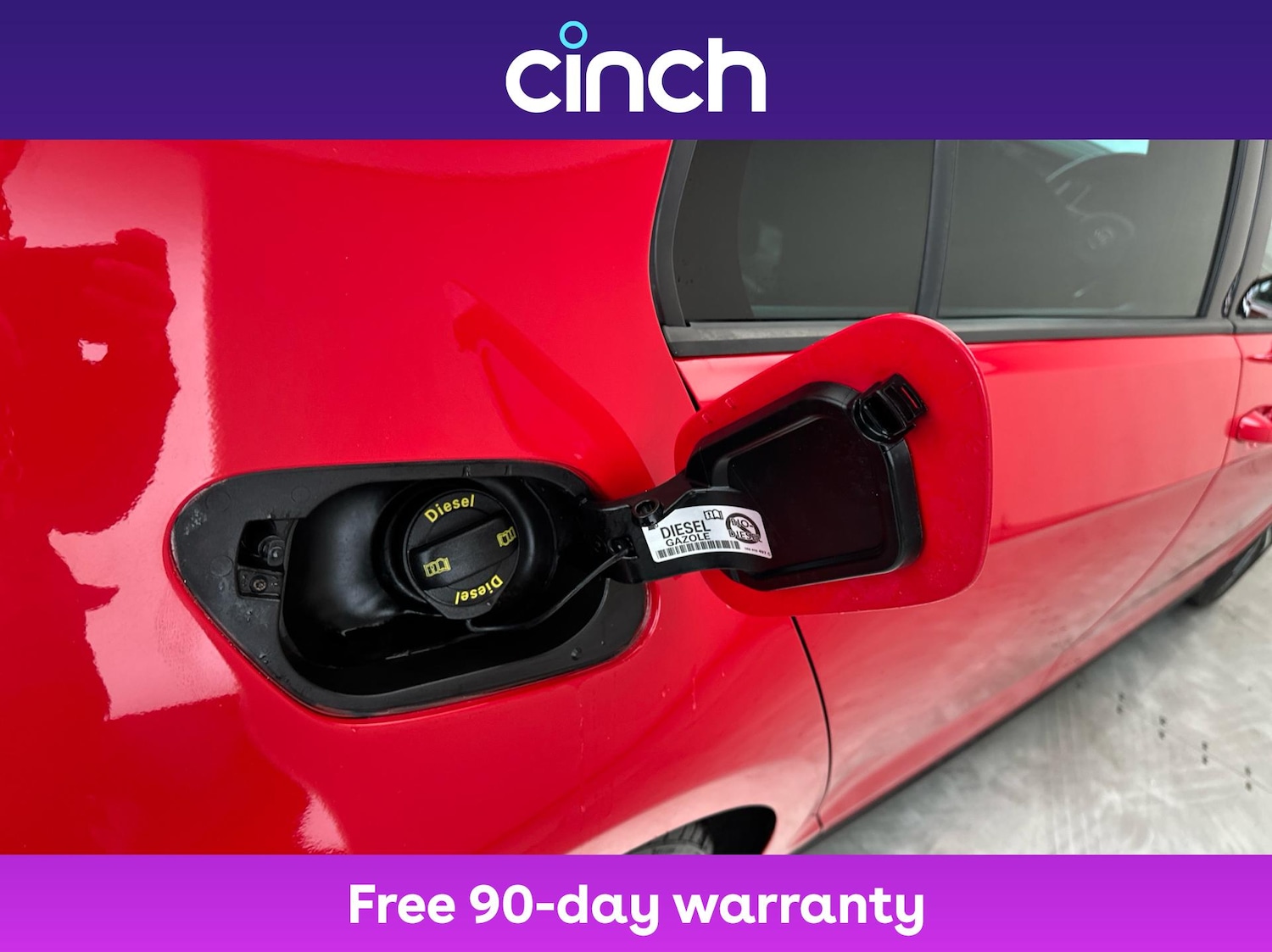 Used Volkswagen Golf 2017 for sale - 76723549: Photo 29