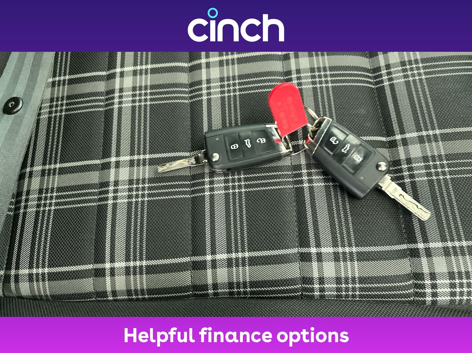 Used Volkswagen Golf 2017 for sale - 76723549: Photo 30