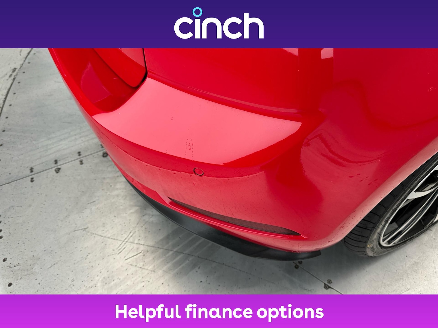 Used Volkswagen Golf 2017 for sale - 76723549: Photo 35