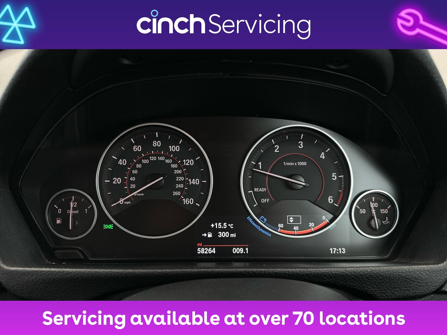 Used BMW 4 Series 2015 for sale - 76441857: Photo 18