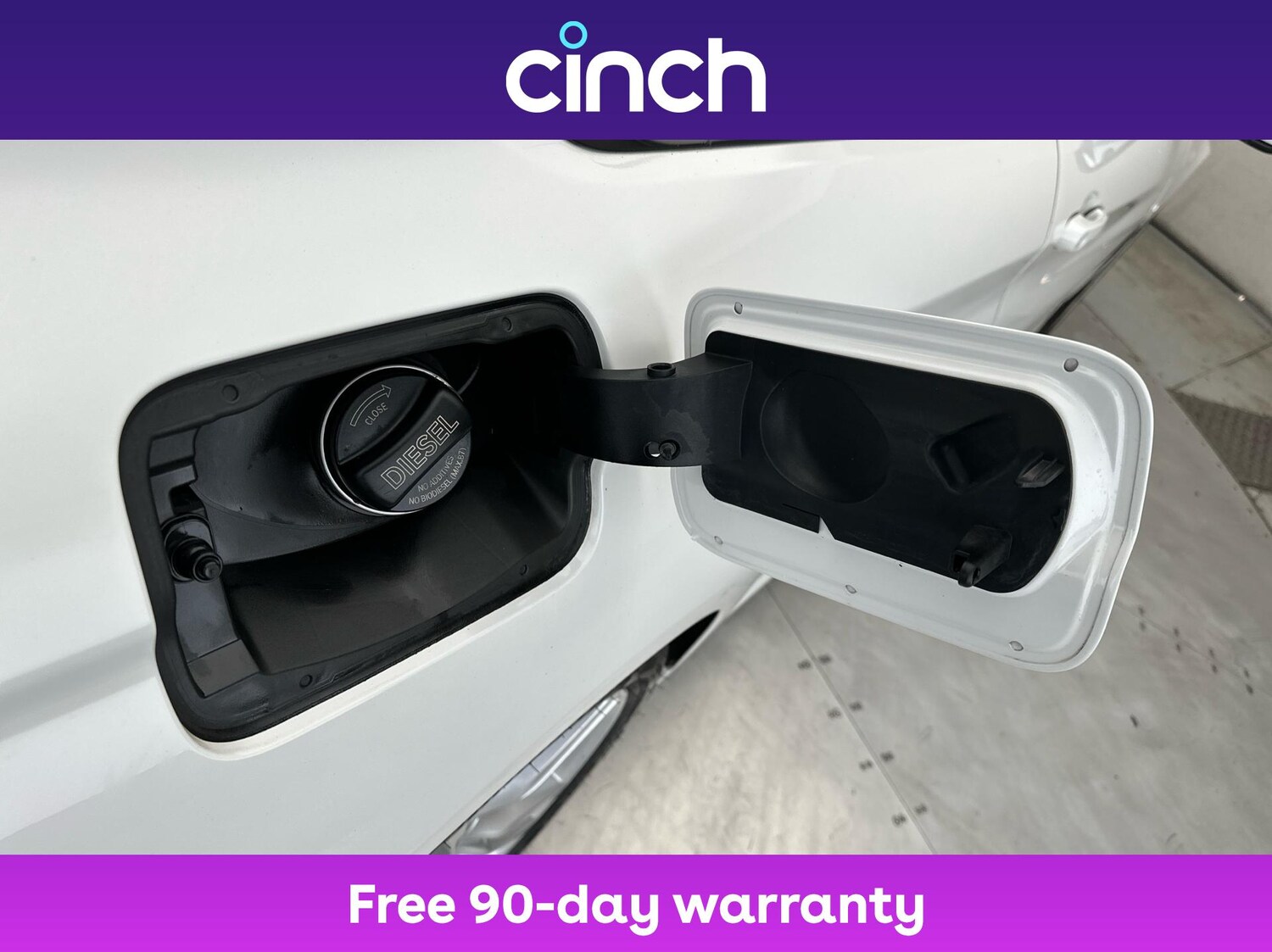 Used BMW 4 Series 2015 for sale - 76441857: Photo 29