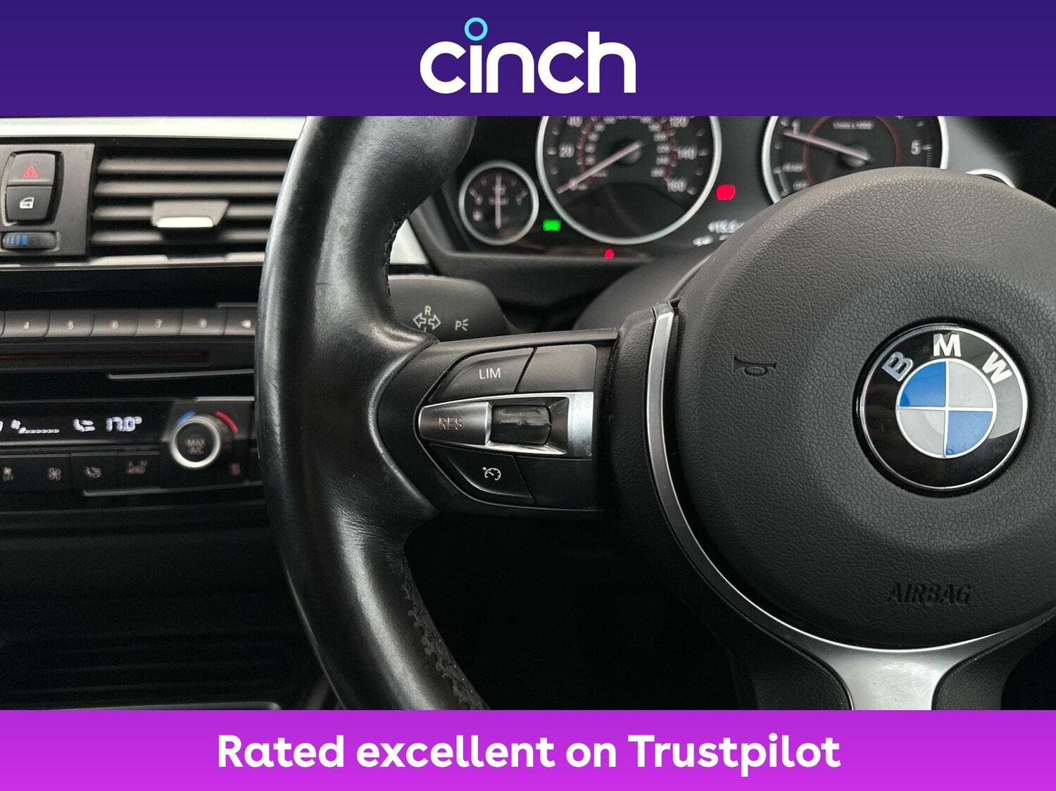 Used BMW 4 Series 2015 for sale - 76441857: Photo 33