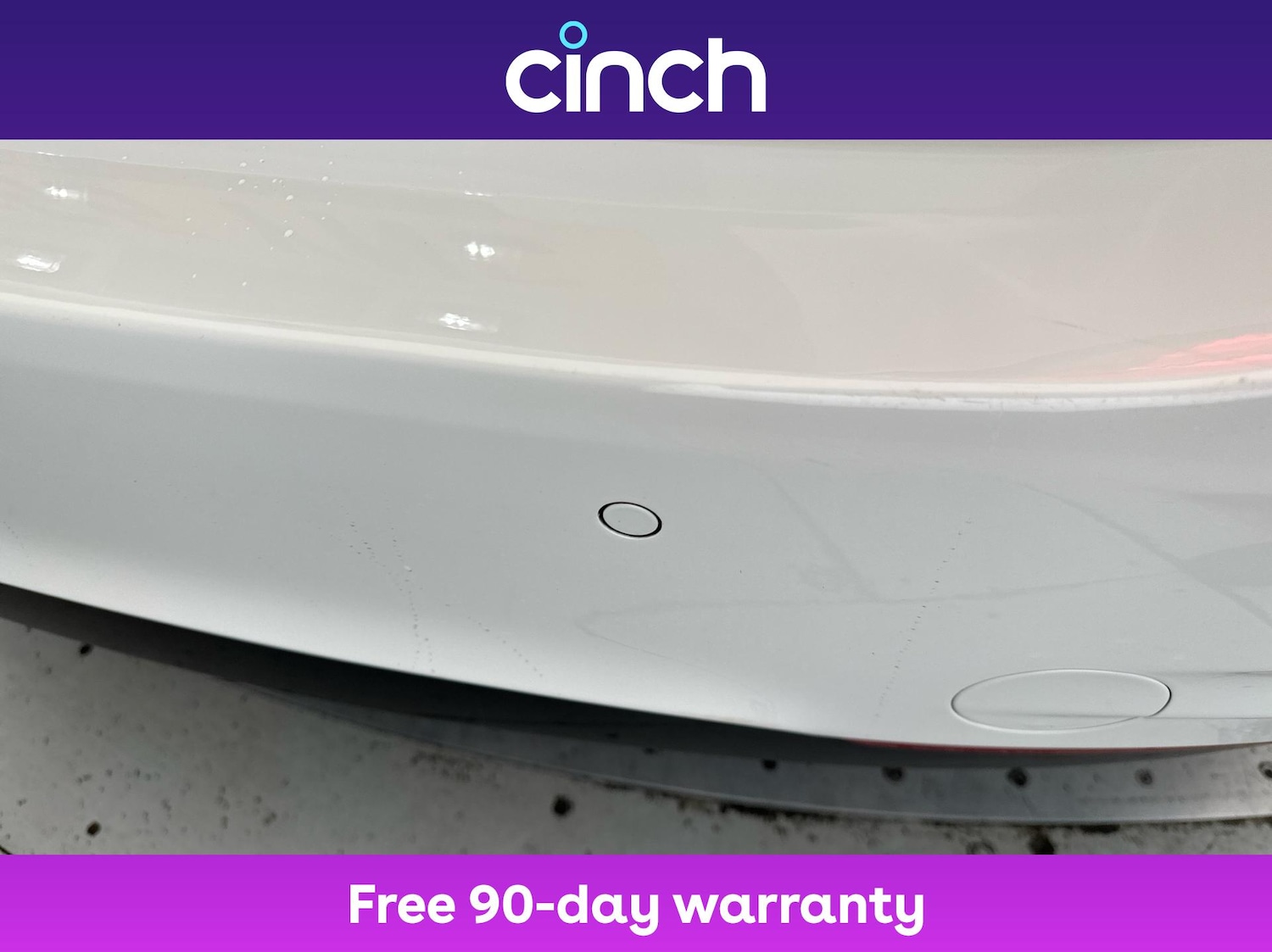 Used BMW 4 Series 2015 for sale - 76441857: Photo 34