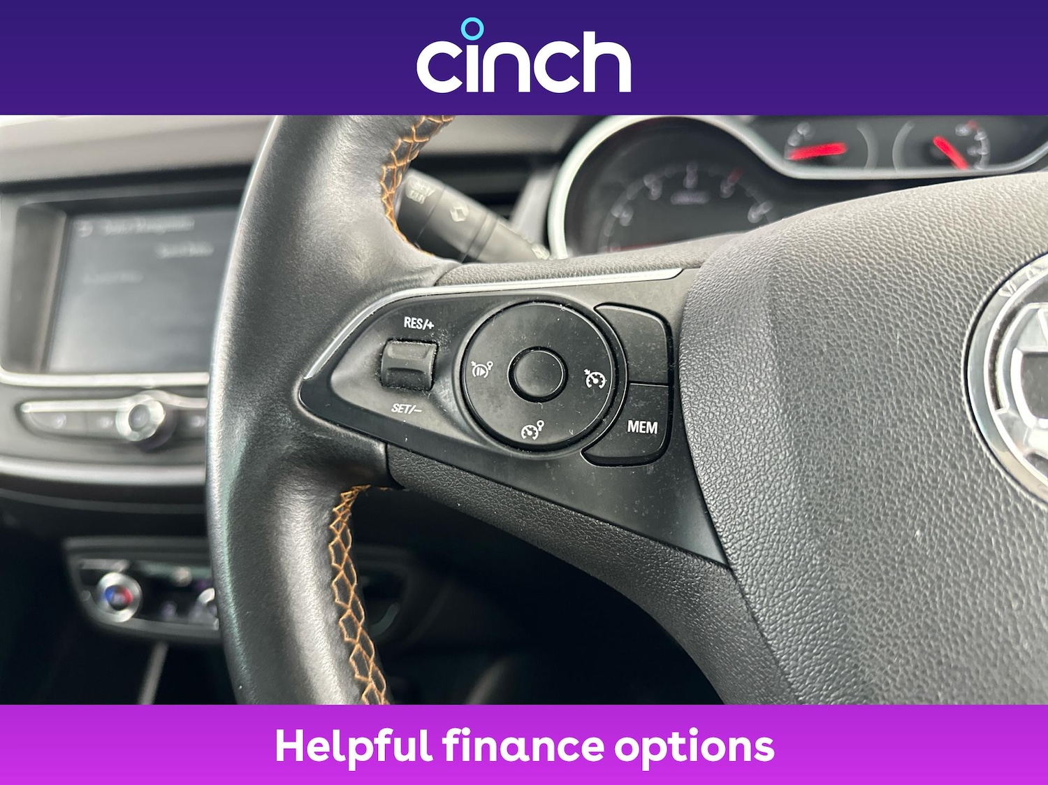 Used Vauxhall Crossland X 2019 for sale - 76856575: Photo 35