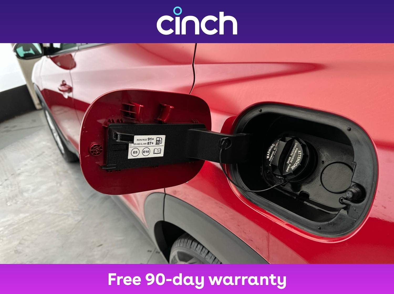 Used Hyundai TUCSON 2019 for sale - 76453248: Photo 29