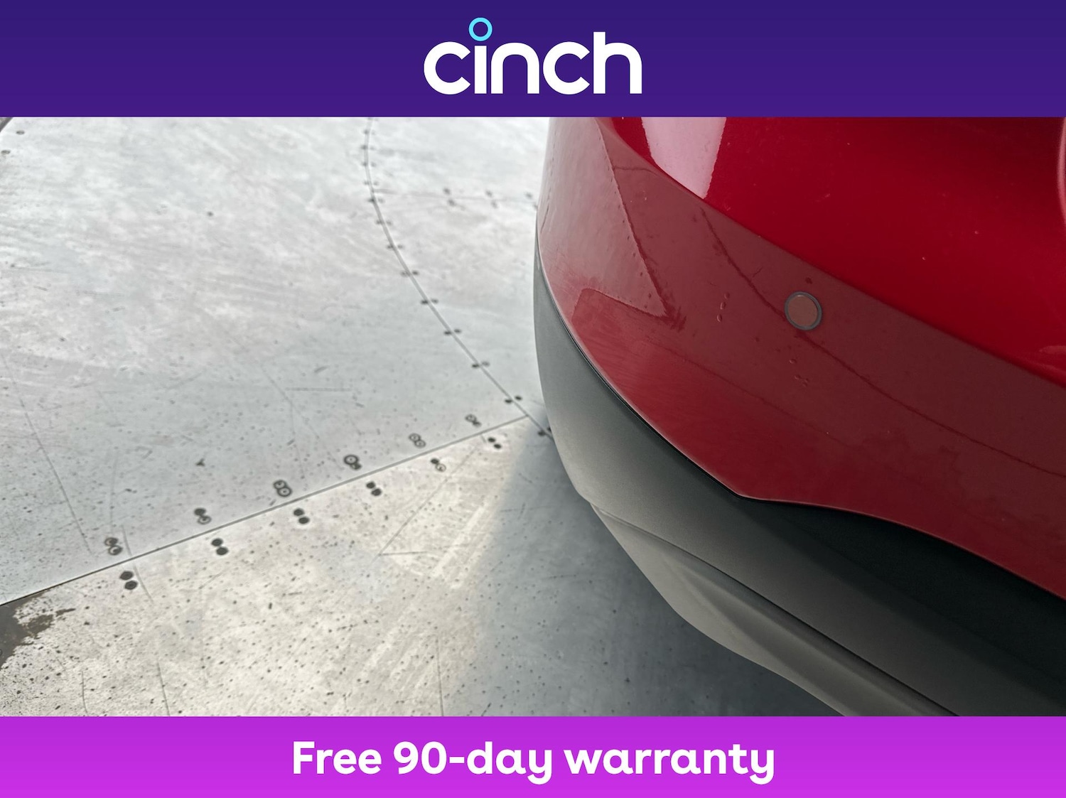 Used Hyundai TUCSON 2019 for sale - 76453248: Photo 34