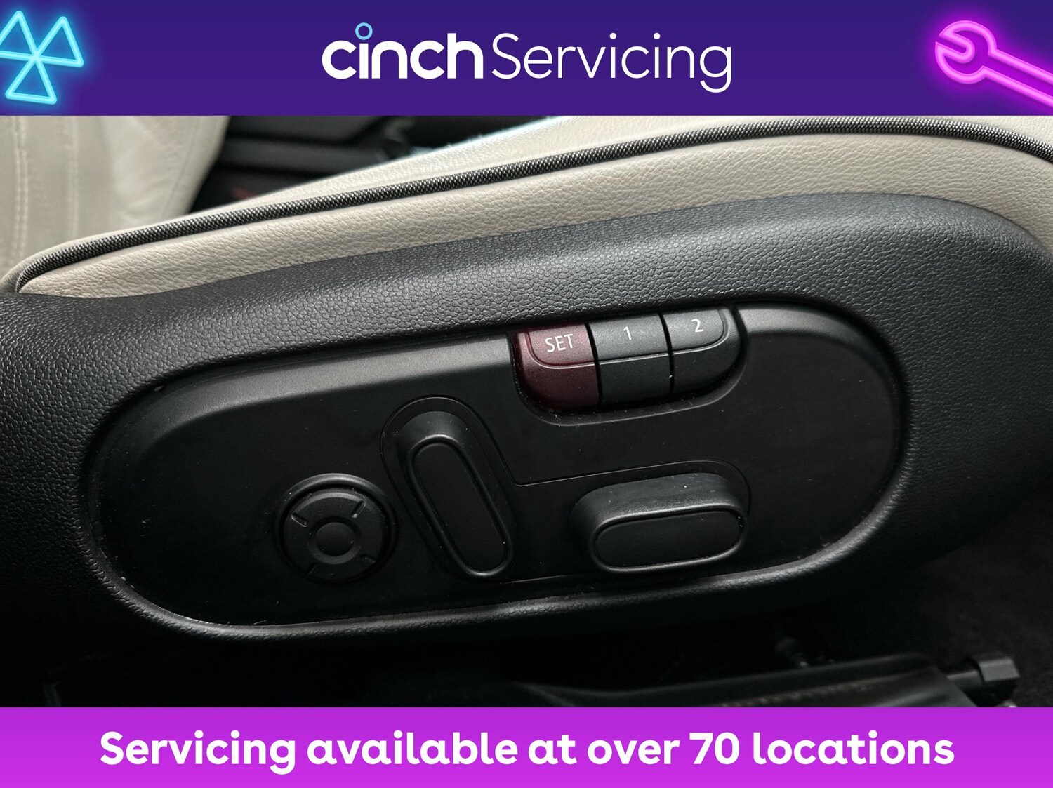 Used MINI Clubman 2020 for sale - 76539792: Photo 36