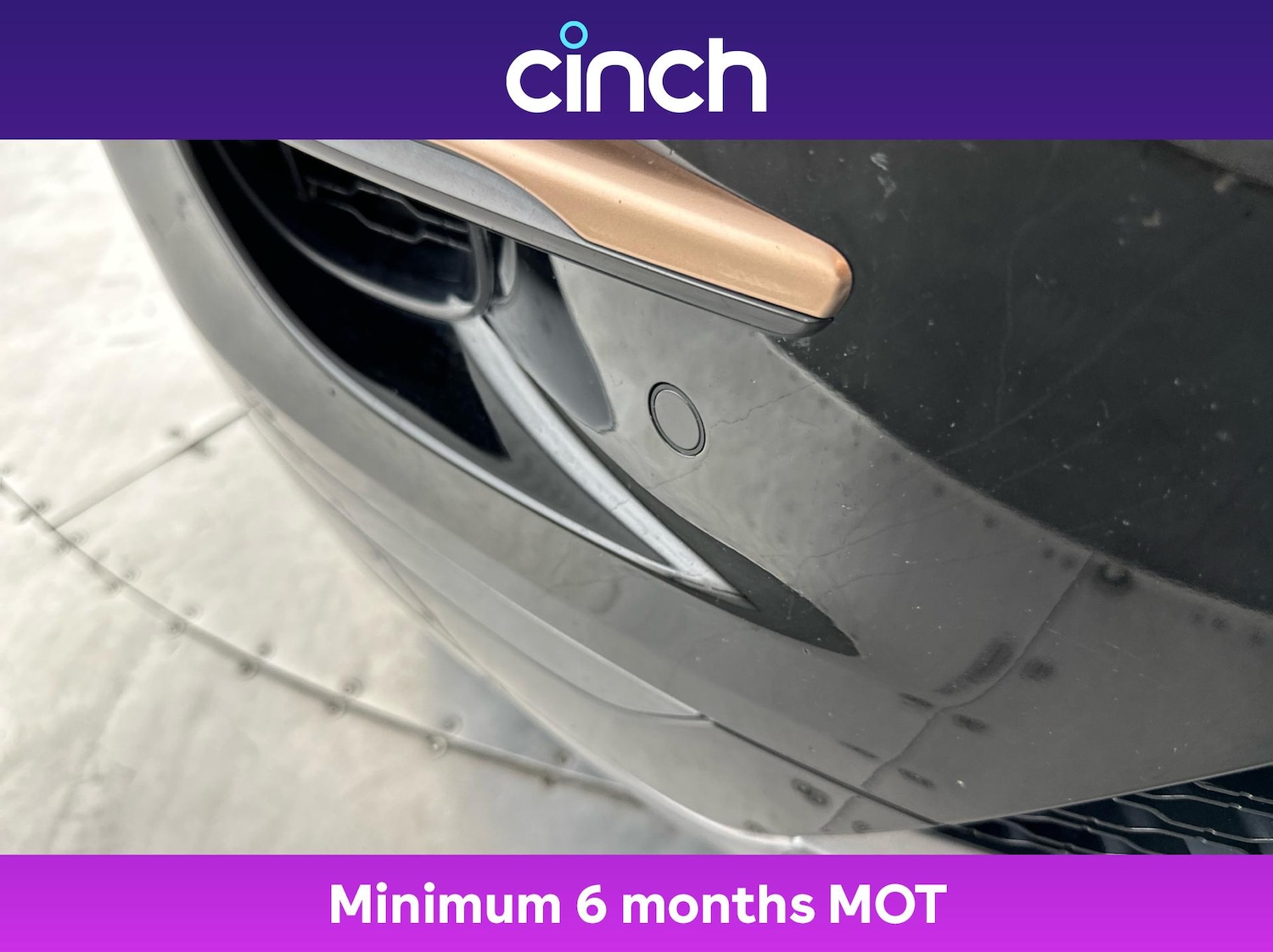 Used Land Rover Range Rover Evoque 2019 for sale - 76697366: Photo 37