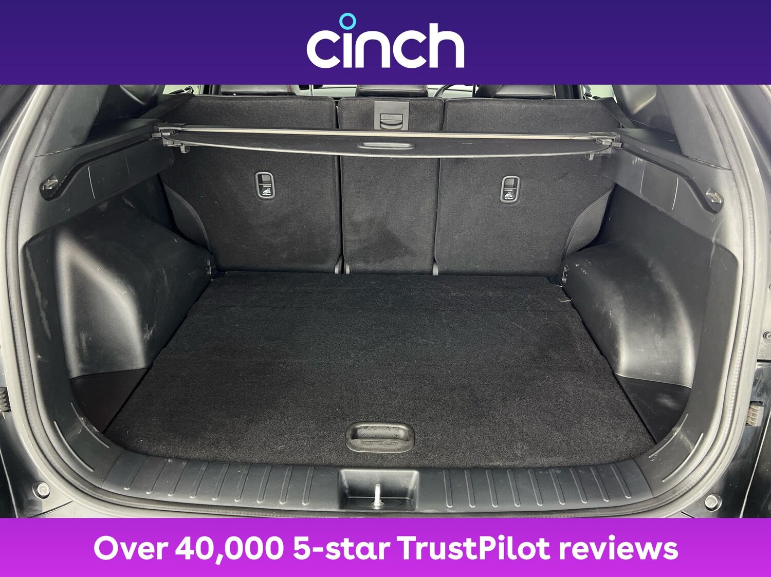 Used Hyundai TUCSON 2022 for sale - 76648059: Photo 21