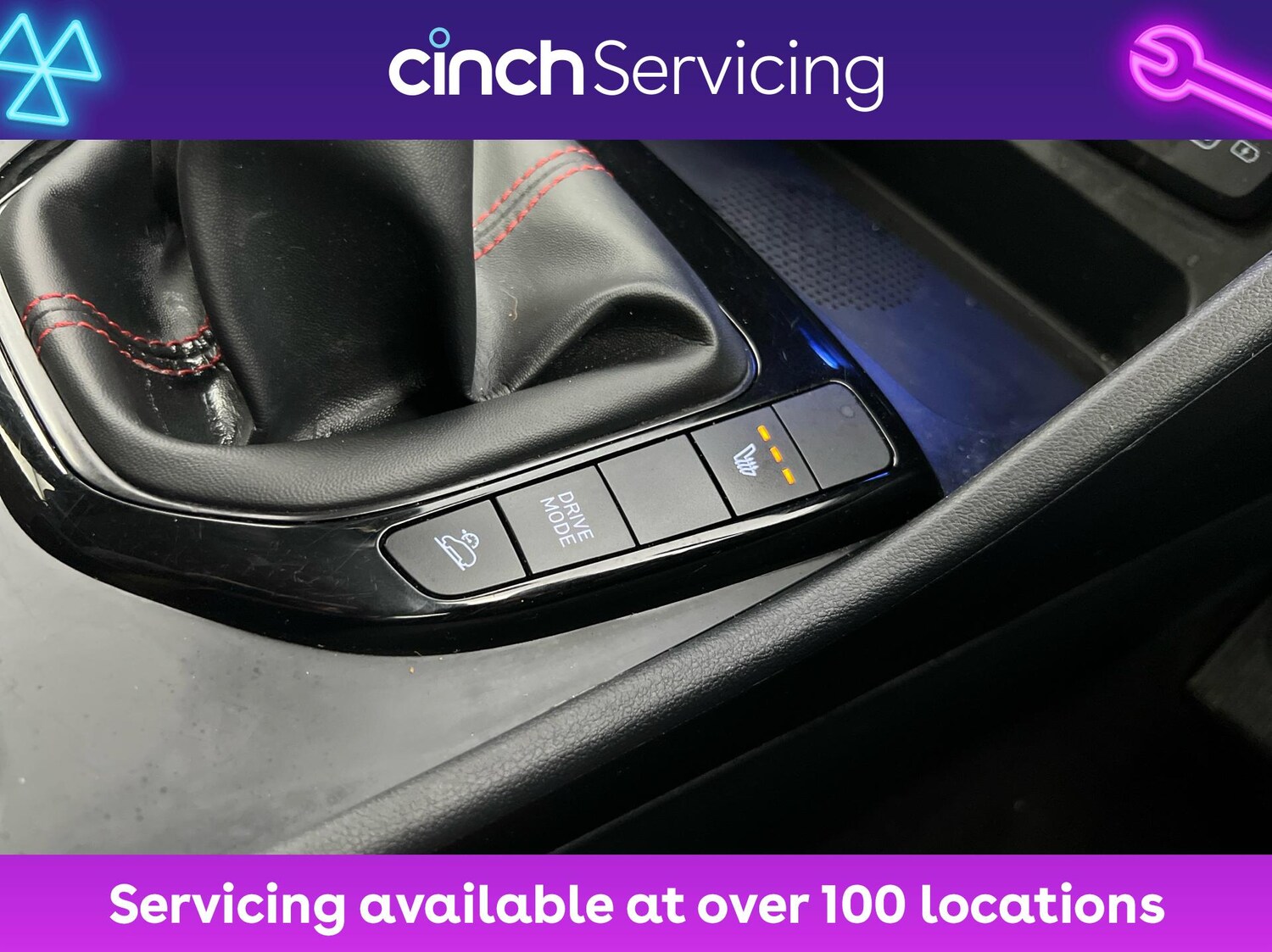 Used Hyundai TUCSON 2022 for sale - 76648059: Photo 36