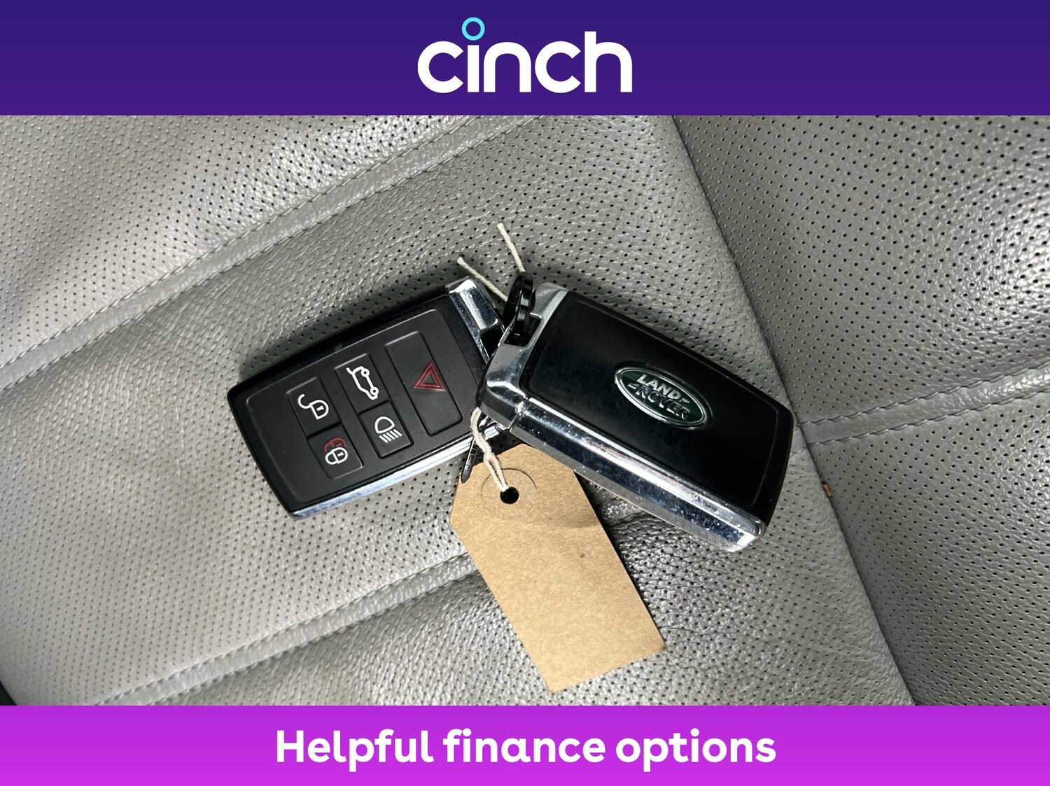 Used Land Rover Range Rover Evoque 2019 for sale - 76731717: Photo 30