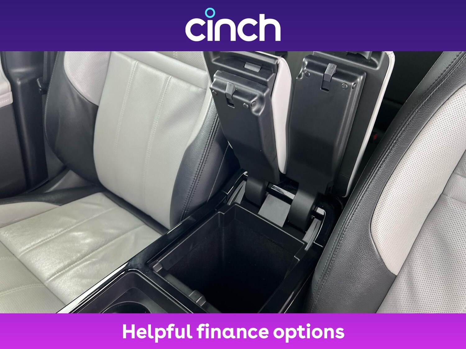 Used Land Rover Range Rover Evoque 2019 for sale - 76731717: Photo 35