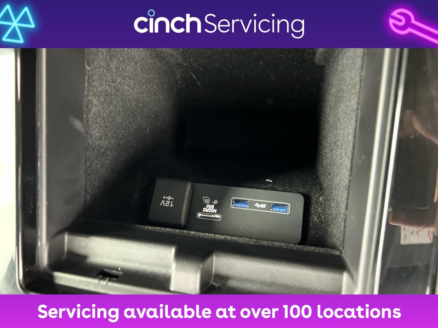 Used Land Rover Range Rover Evoque 2019 for sale - 76731717: Photo 36