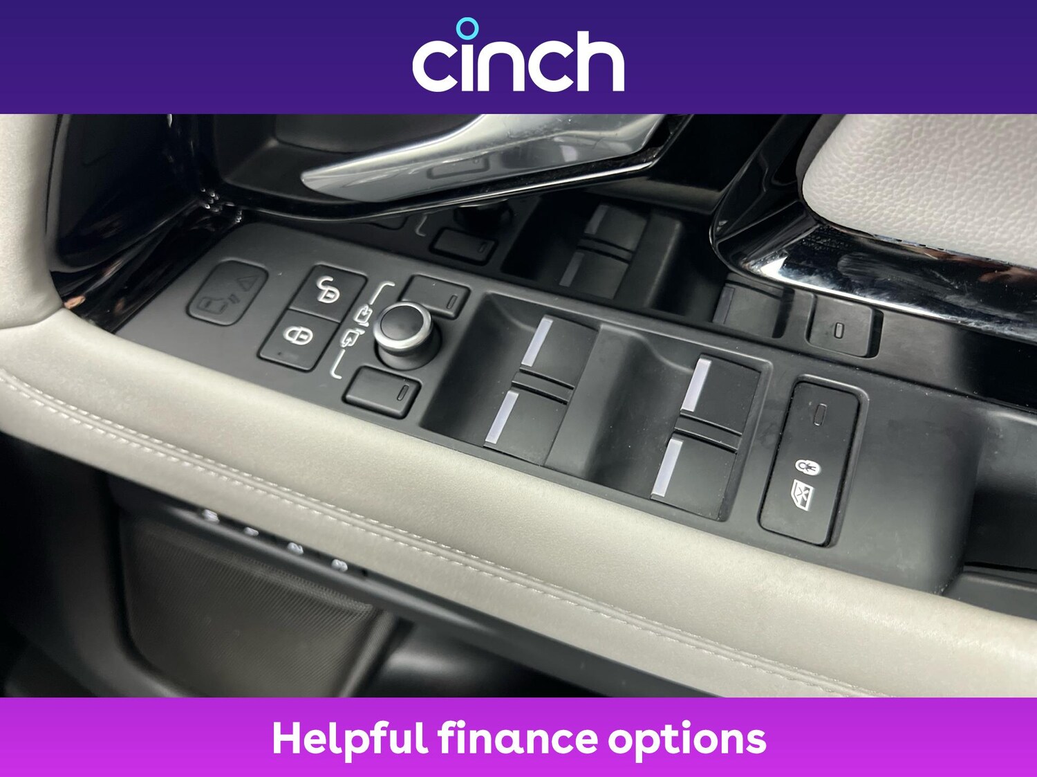 Used Land Rover Range Rover Evoque 2019 for sale - 76731717: Photo 40