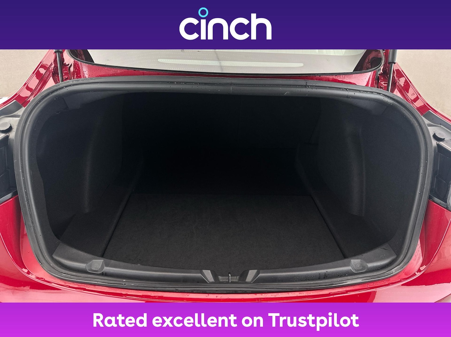 Used Tesla Model 3 2020 for sale - 76468935: Photo 21