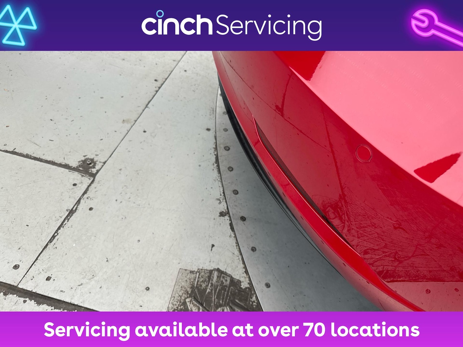 Used Tesla Model 3 2020 for sale - 76468935: Photo 36