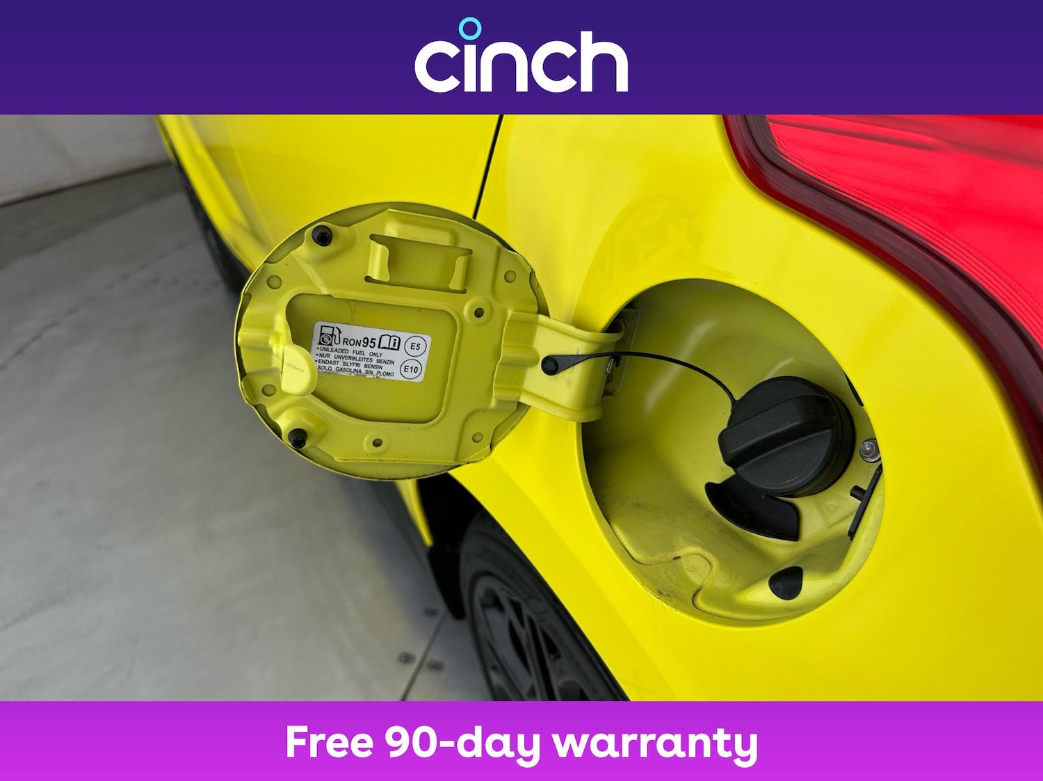 Used Suzuki Swift 2022 for sale - 76453349: Photo 29