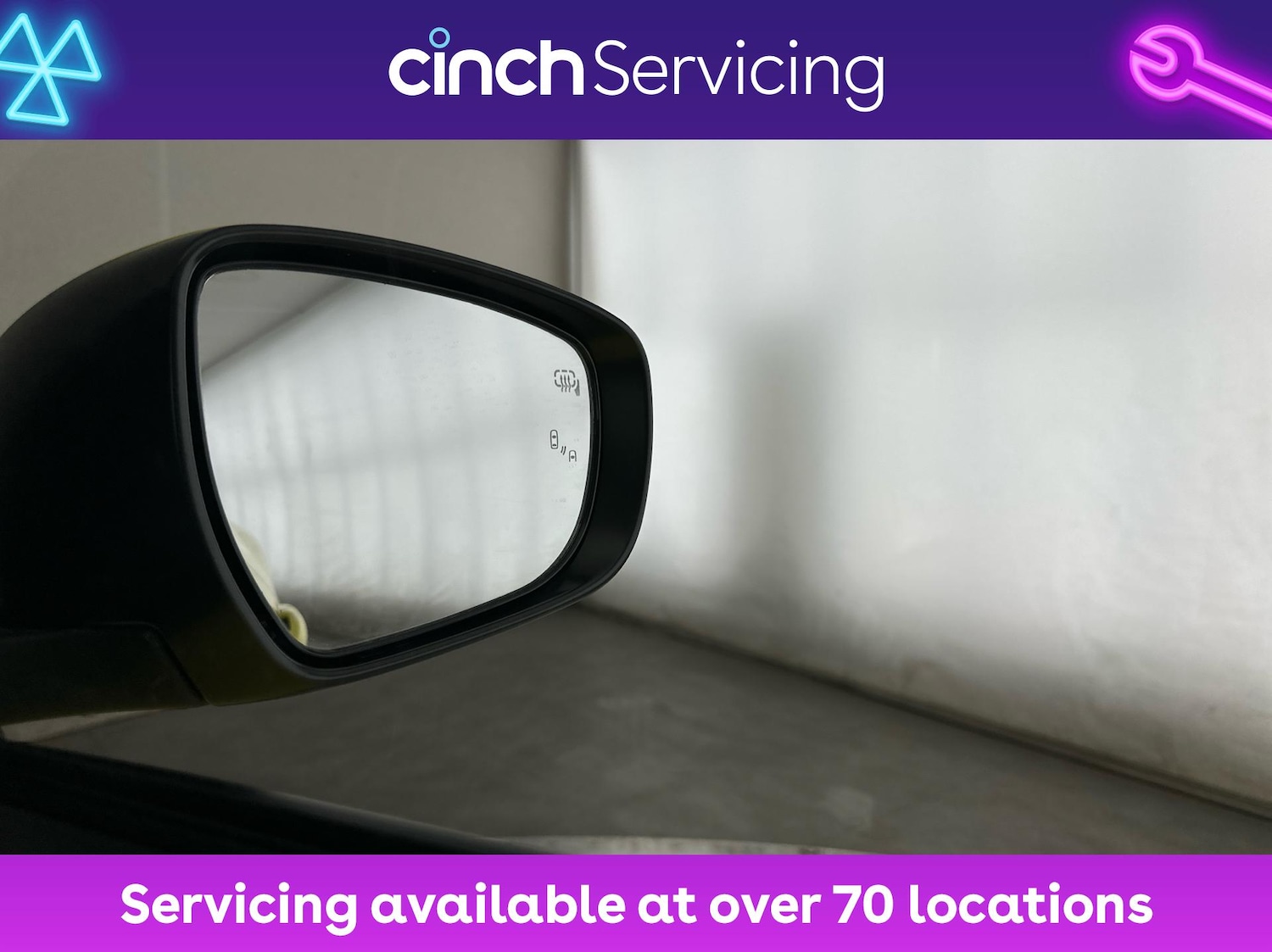 Used Suzuki Swift 2022 for sale - 76453349: Photo 31