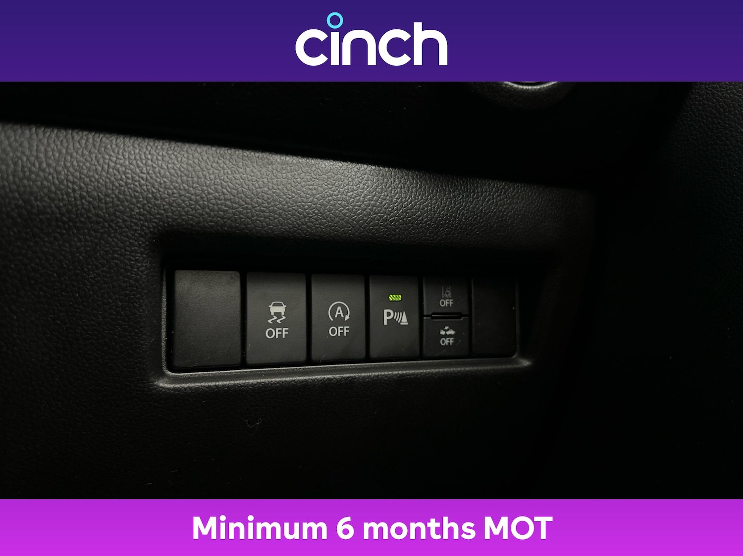 Used Suzuki Swift 2022 for sale - 76453349: Photo 32