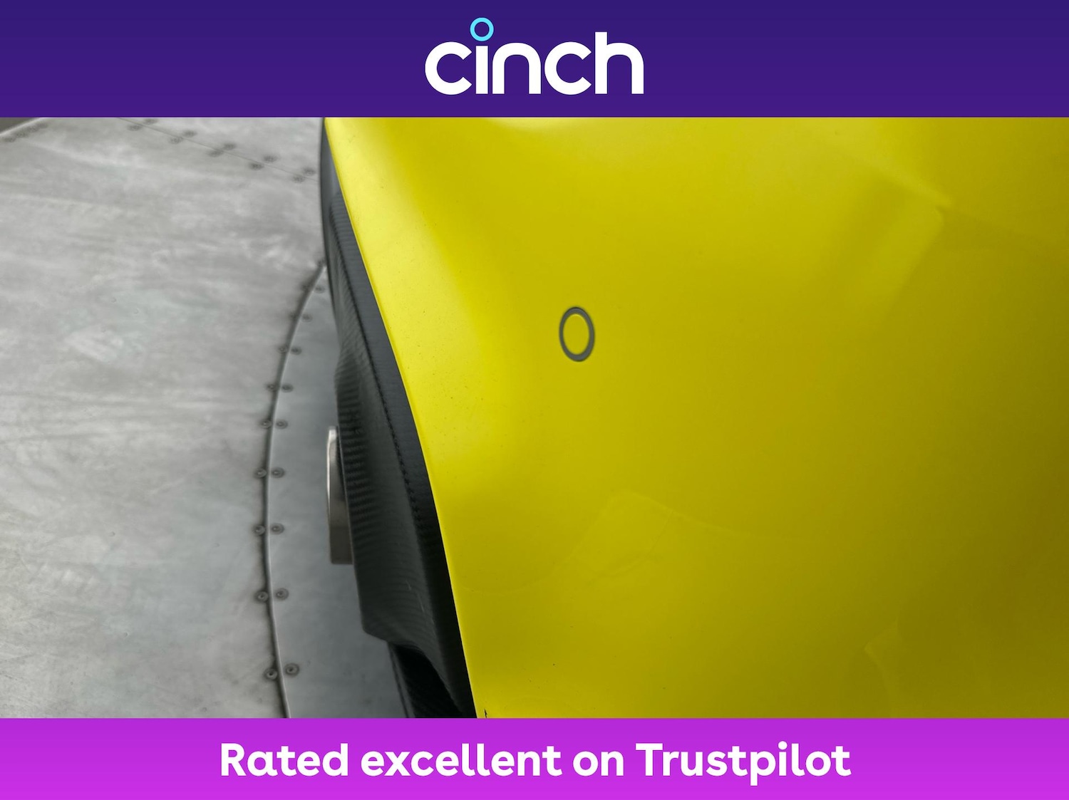 Used Suzuki Swift 2022 for sale - 76453349: Photo 38