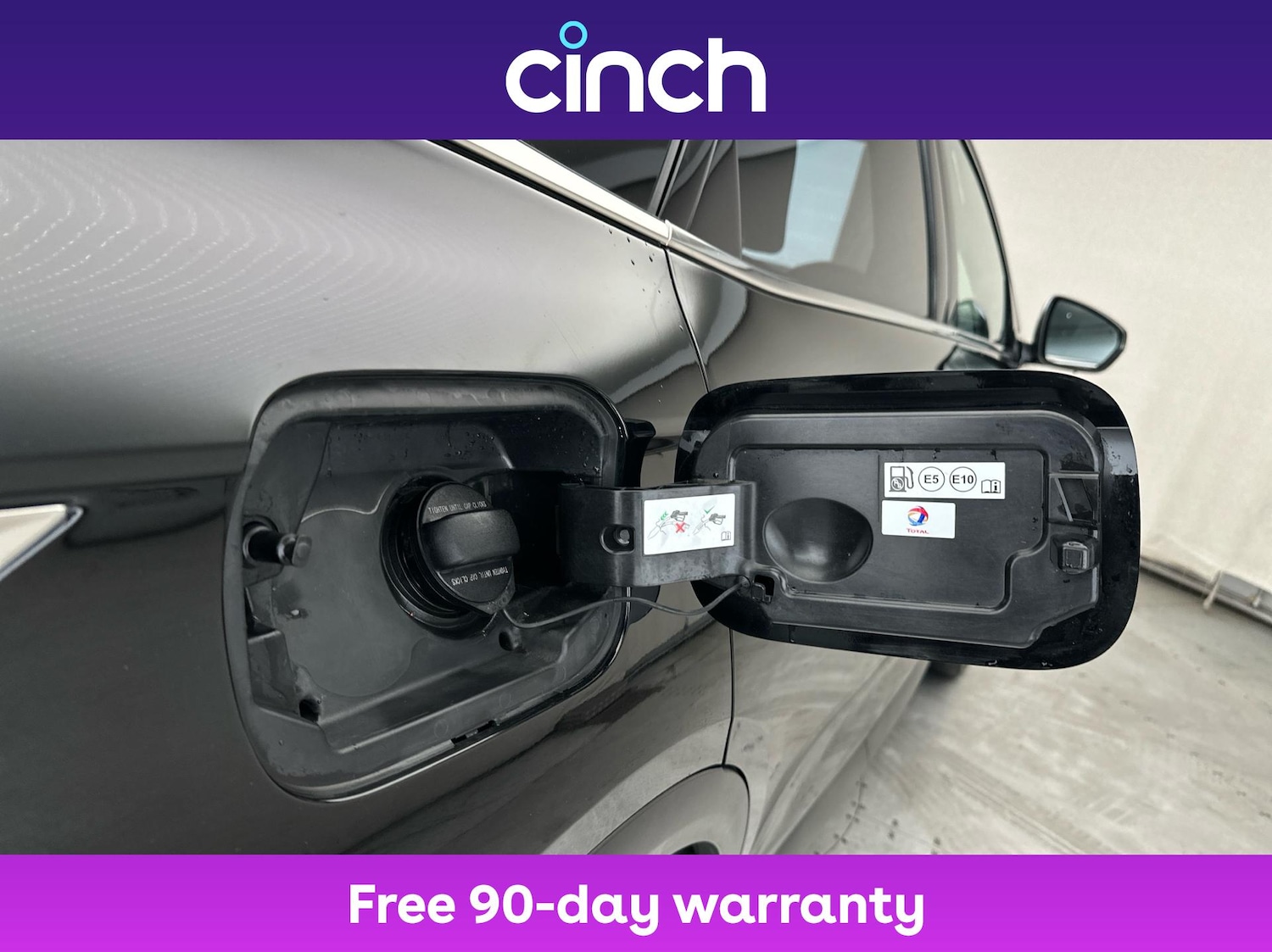 Used DS Automobiles DS 7 2022 for sale - 76665126: Photo 29