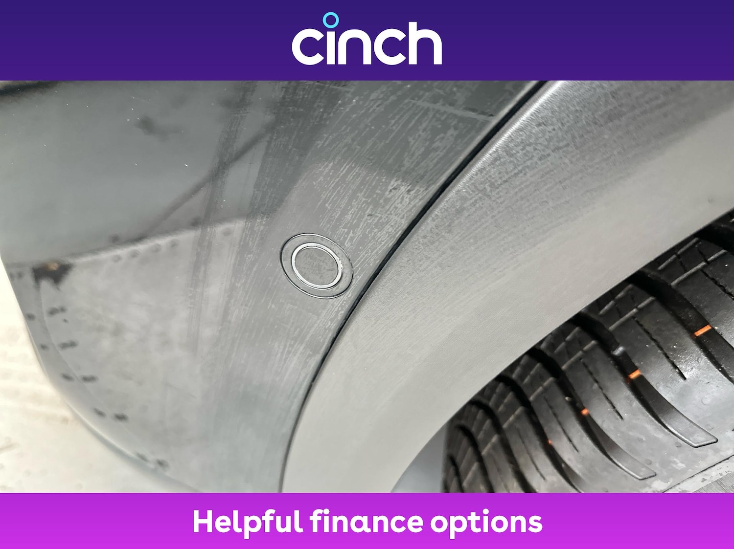 Used DS Automobiles DS 7 2022 for sale - 76665126: Photo 40