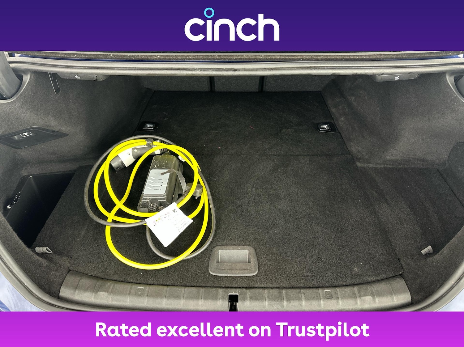 Used BMW 5 Series 2018 for sale - 76739300: Photo 21