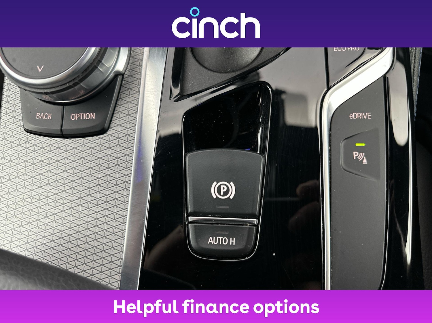 Used BMW 5 Series 2018 for sale - 76739300: Photo 35