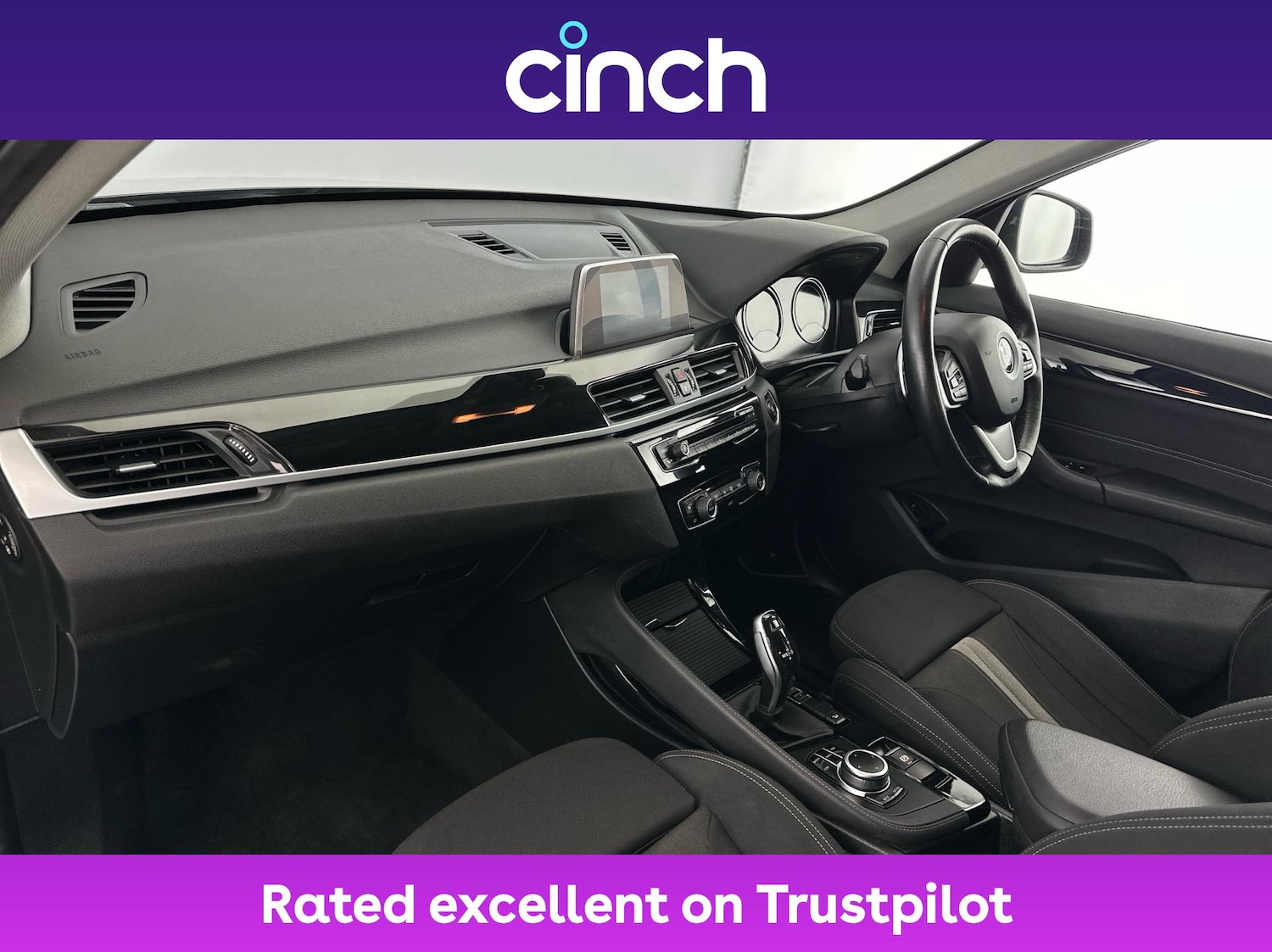 Used BMW X1 2018 for sale - 76495498: Photo 14