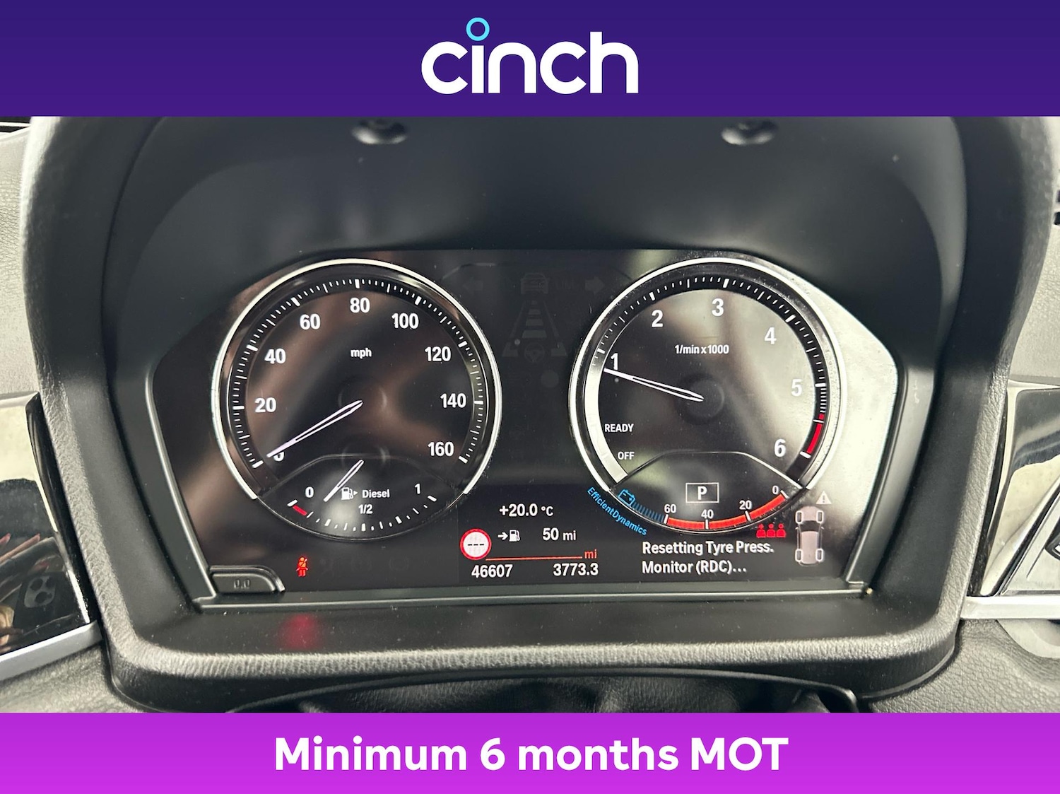 Used BMW X1 2018 for sale - 76495498: Photo 18