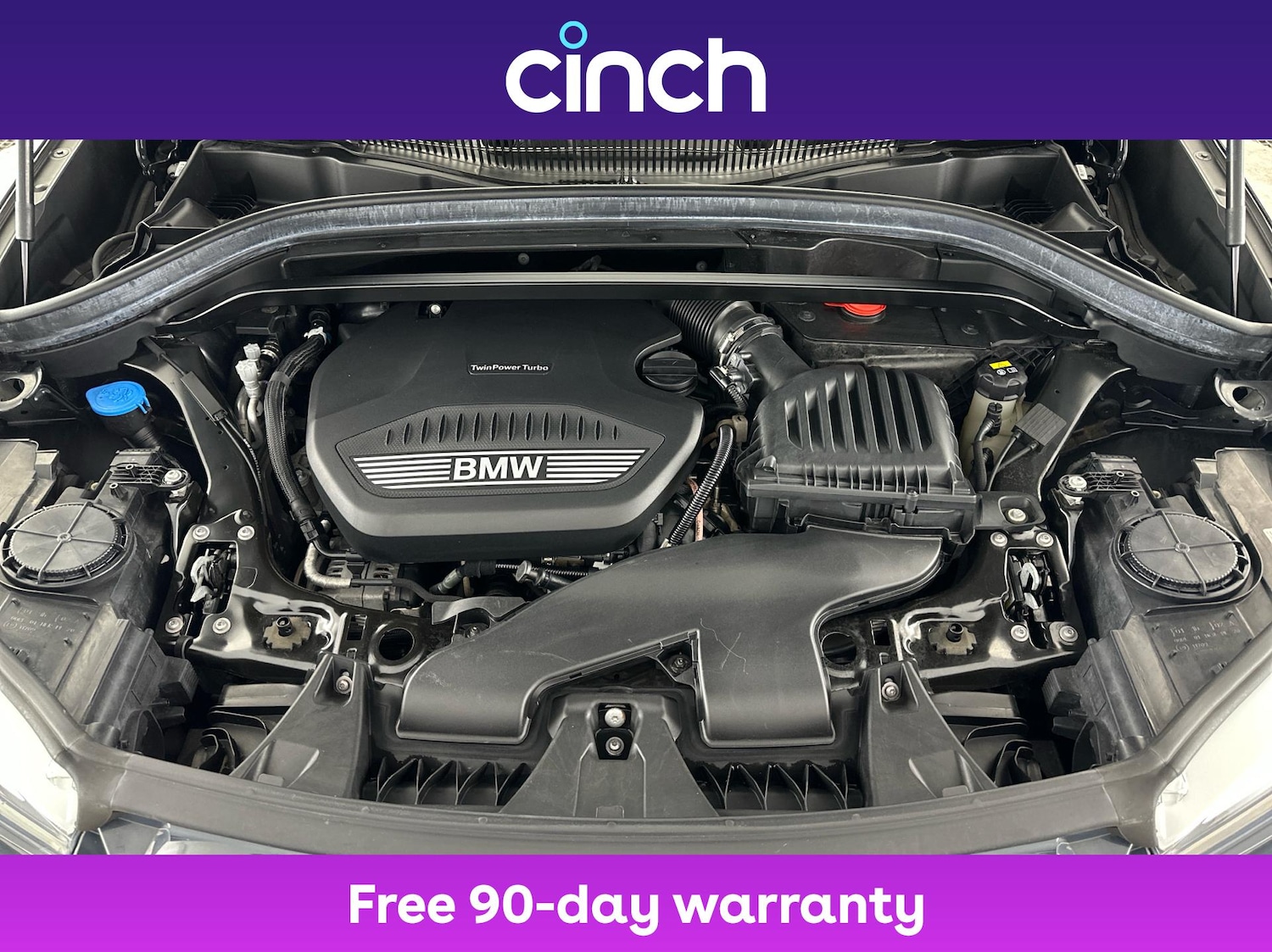 Used BMW X1 2018 for sale - 76495498: Photo 23