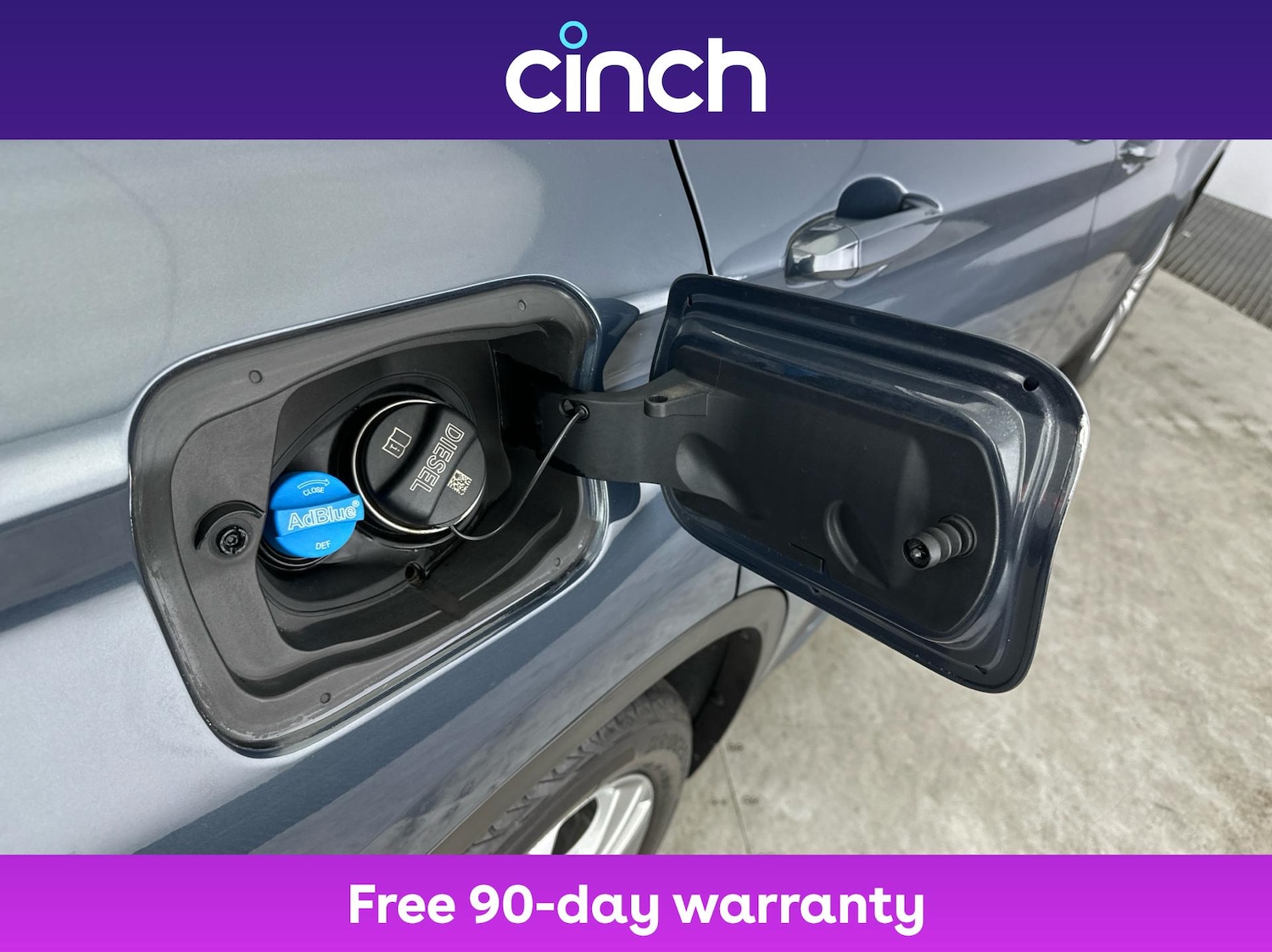 Used BMW X1 2018 for sale - 76495498: Photo 29