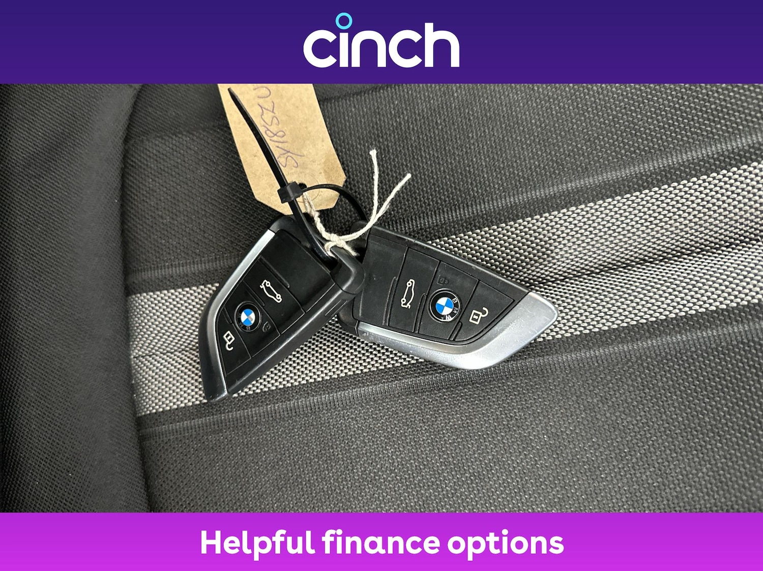 Used BMW X1 2018 for sale - 76495498: Photo 30