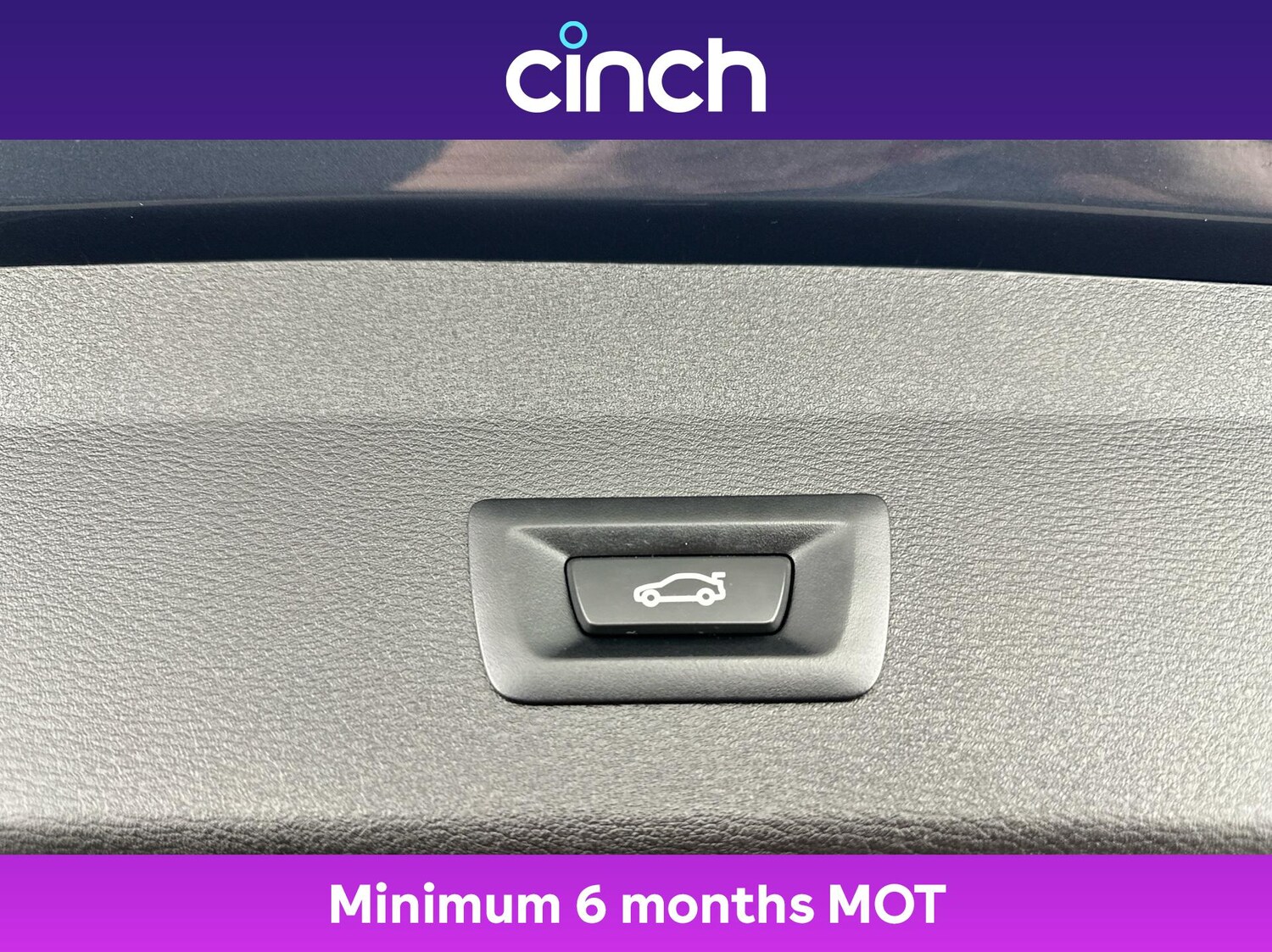 Used BMW X1 2018 for sale - 76495498: Photo 31