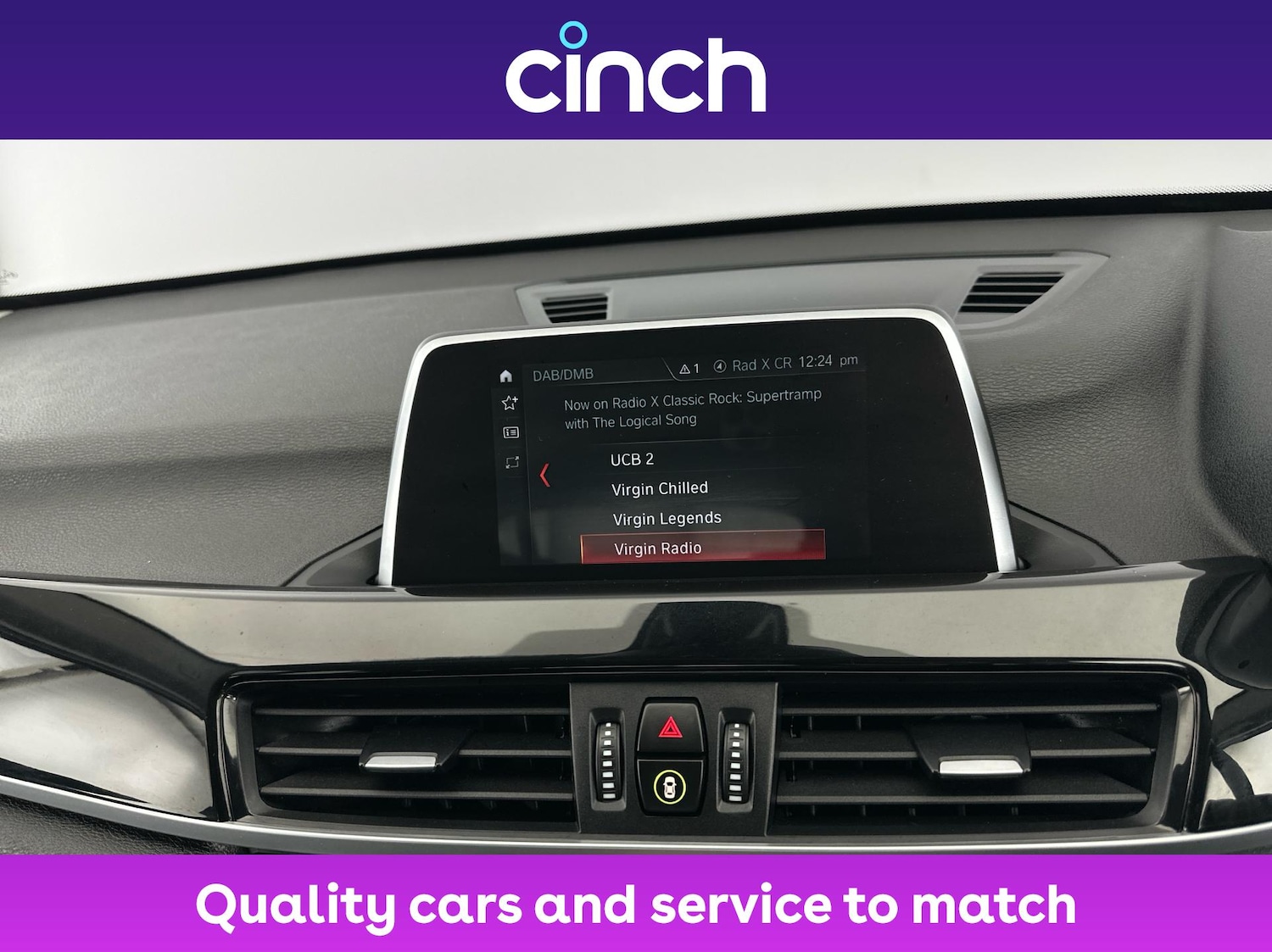 Used BMW X1 2018 for sale - 76495498: Photo 32