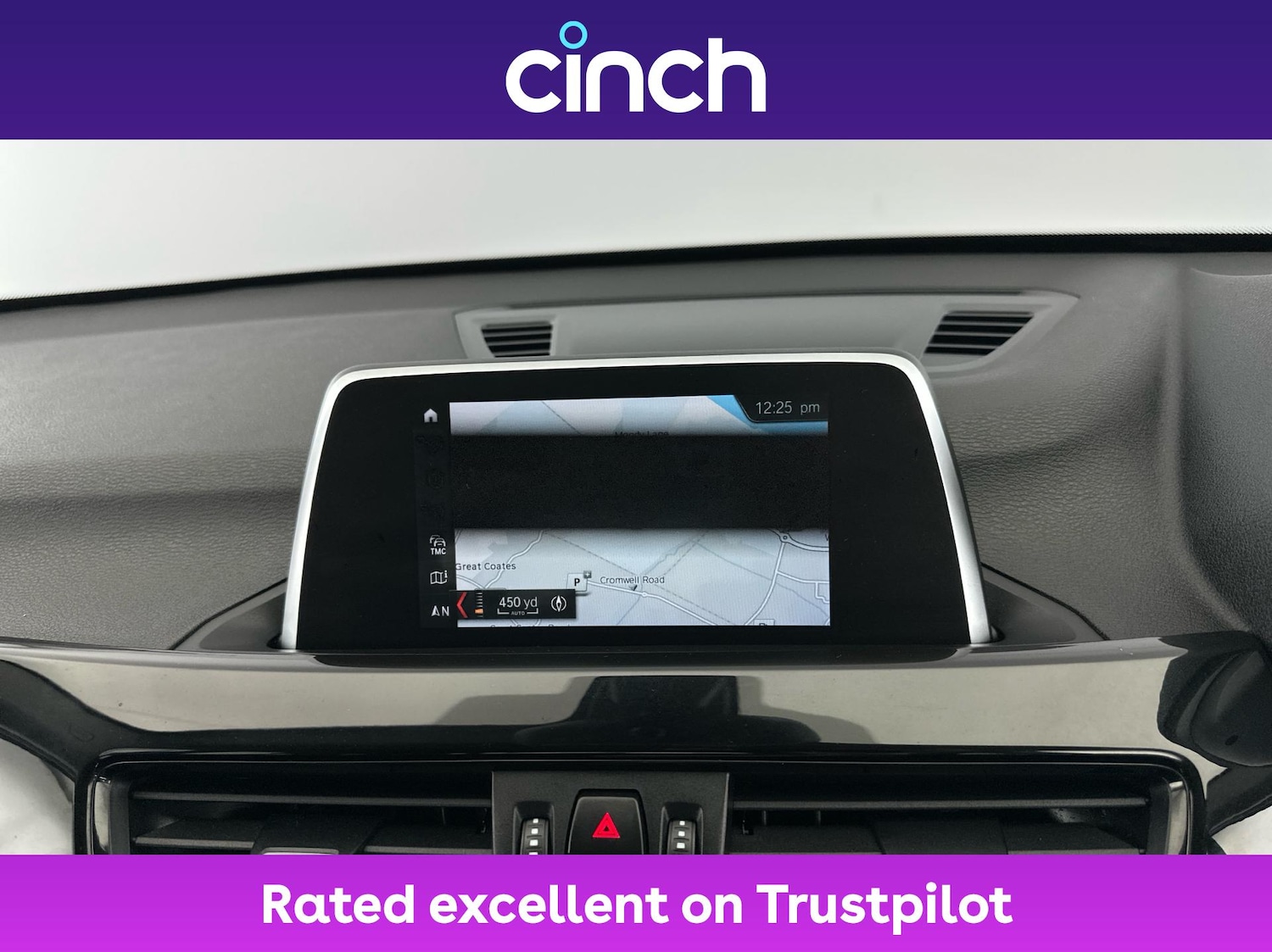 Used BMW X1 2018 for sale - 76495498: Photo 33