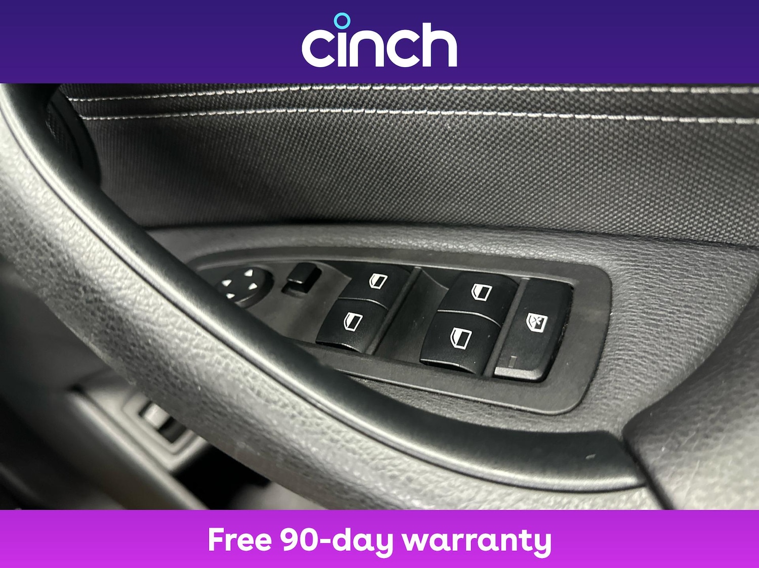 Used BMW X1 2018 for sale - 76495498: Photo 34