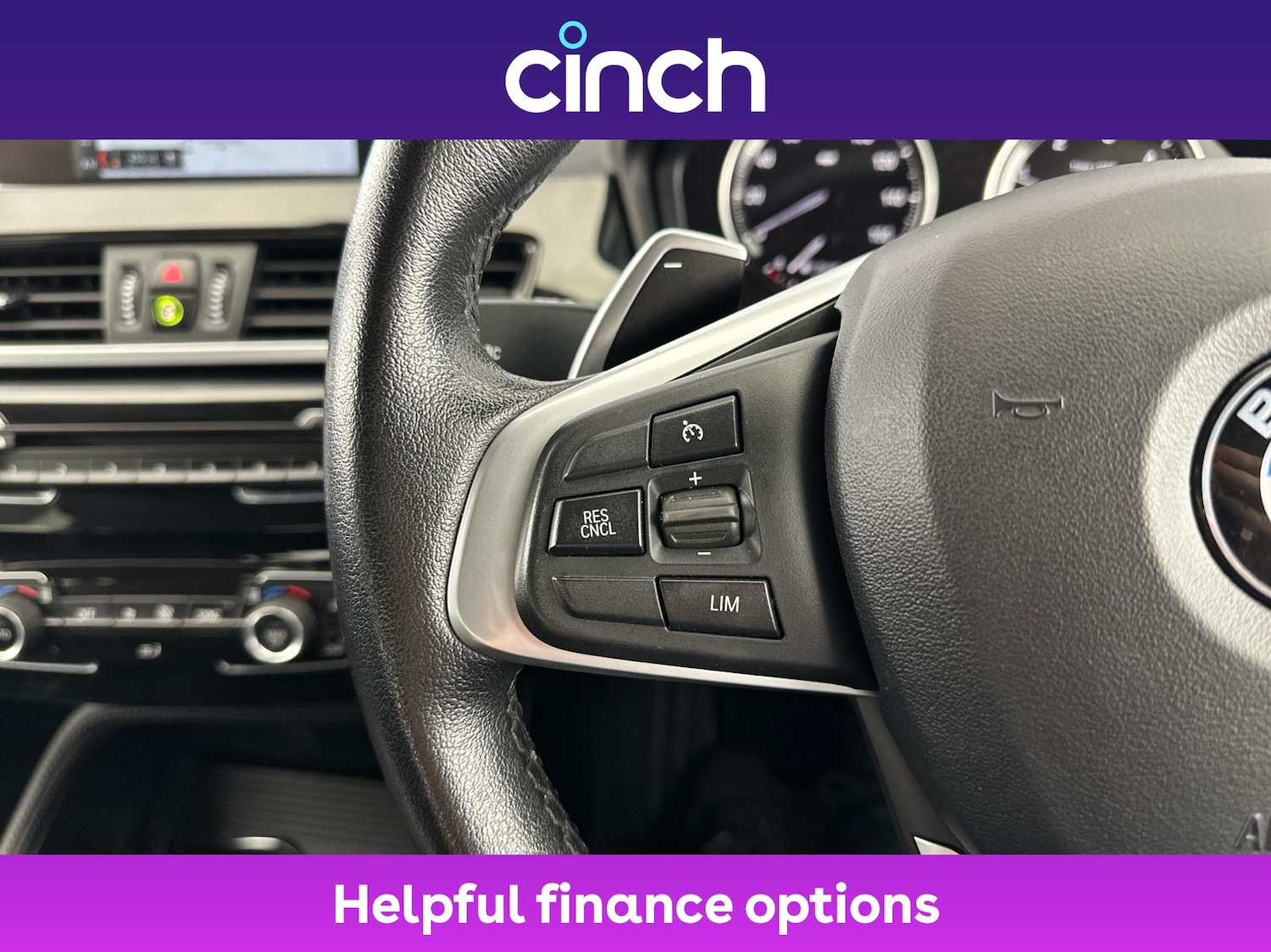 Used BMW X1 2018 for sale - 76495498: Photo 35