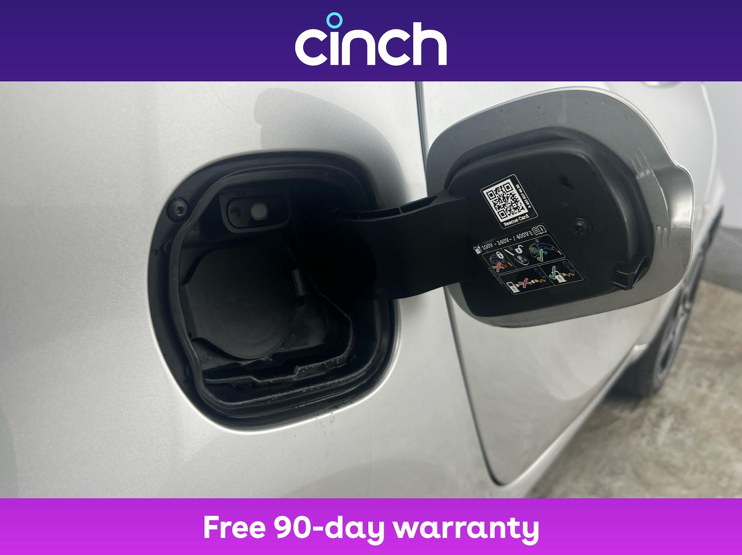 Used smart fortwo 2021 for sale - 76081721: Photo 29