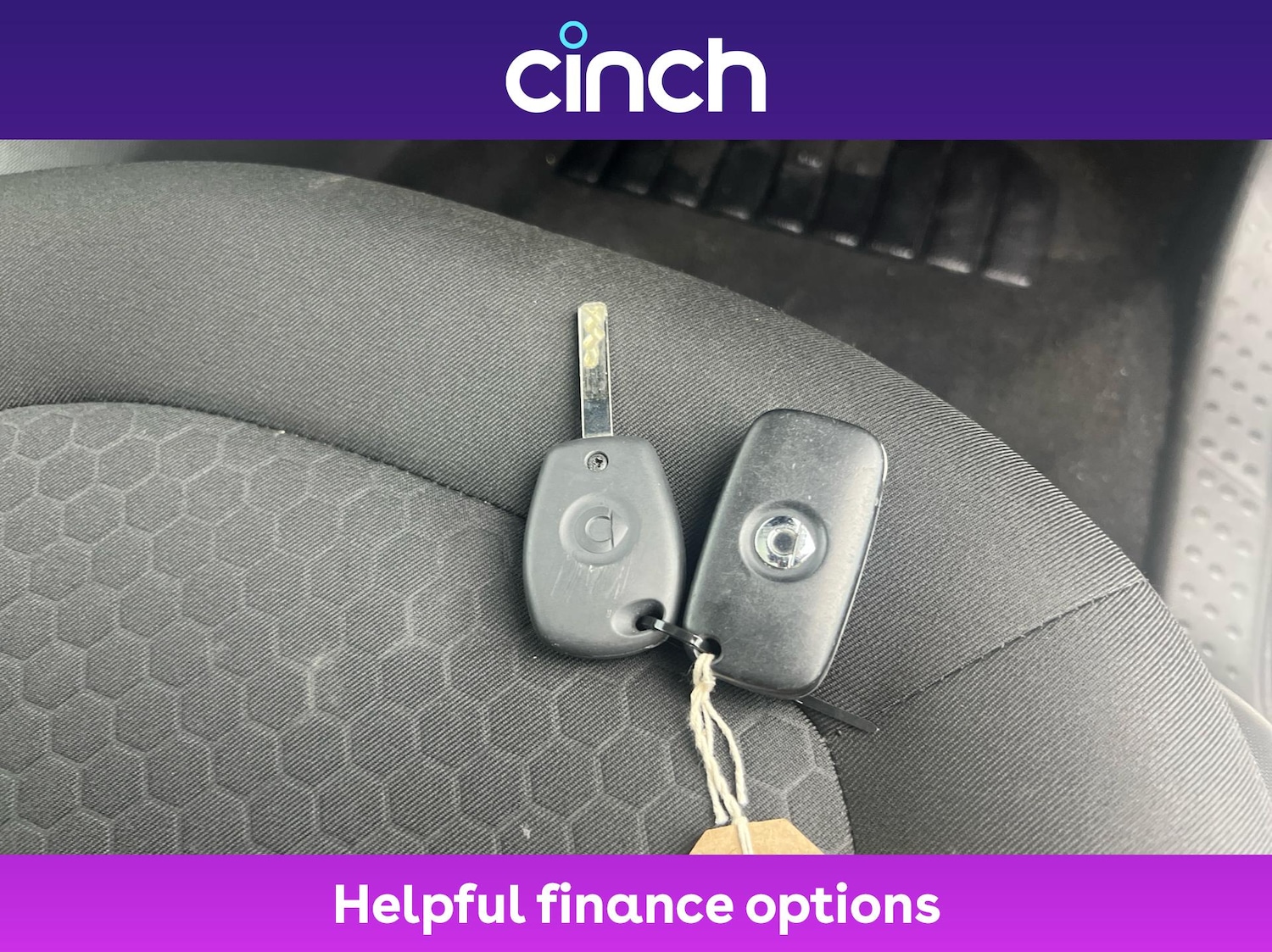Used smart fortwo 2021 for sale - 76081721: Photo 30