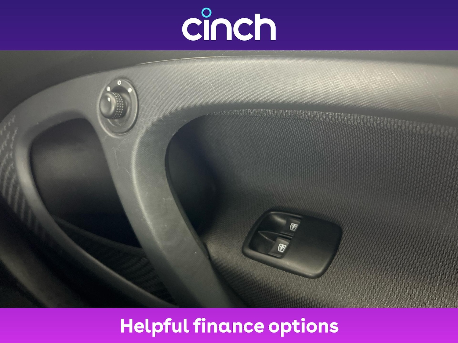 Used smart fortwo 2021 for sale - 76081721: Photo 35