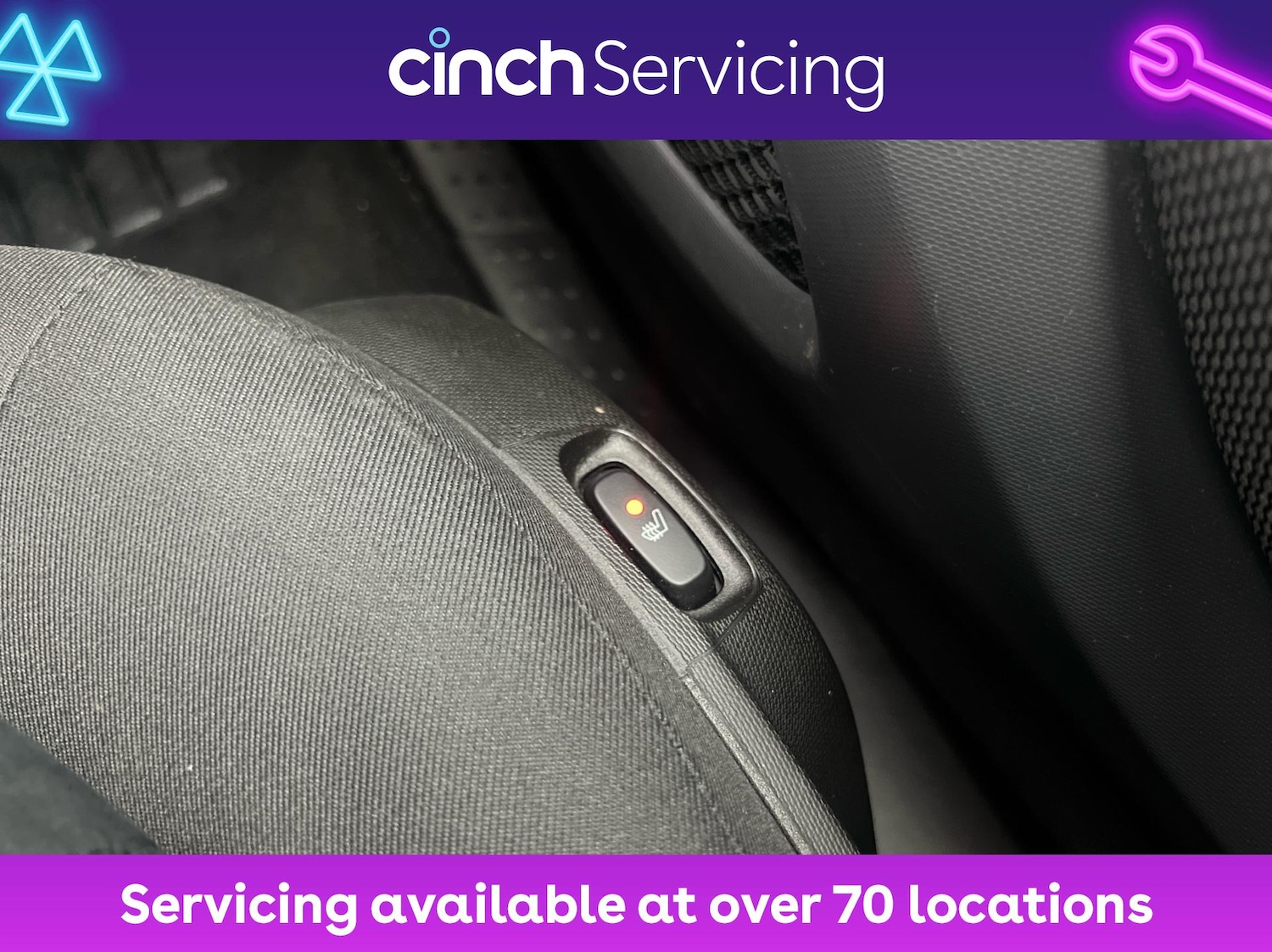 Used smart fortwo 2021 for sale - 76081721: Photo 36
