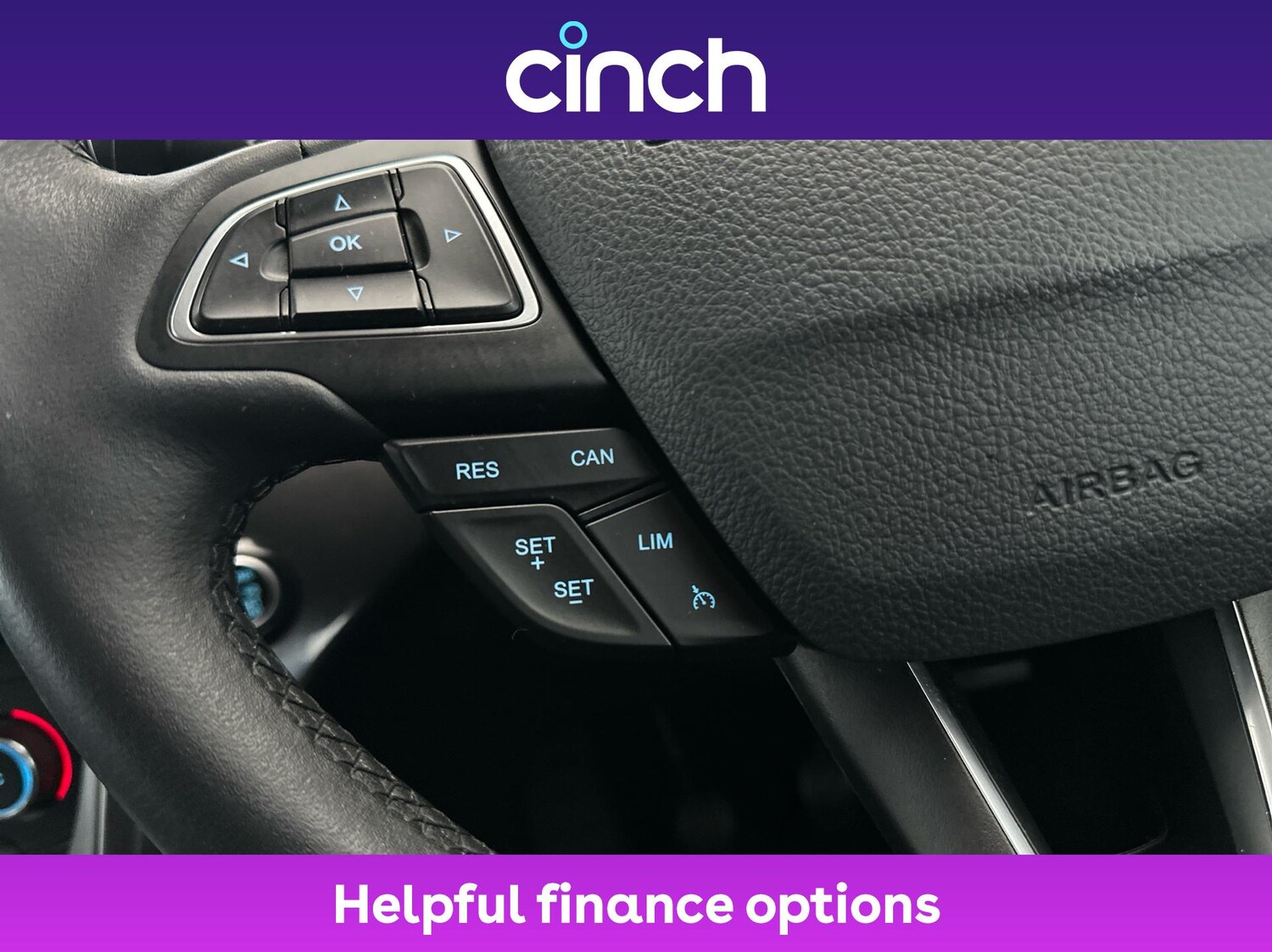 Used Ford C-Max 2018 for sale - 76318489: Photo 30