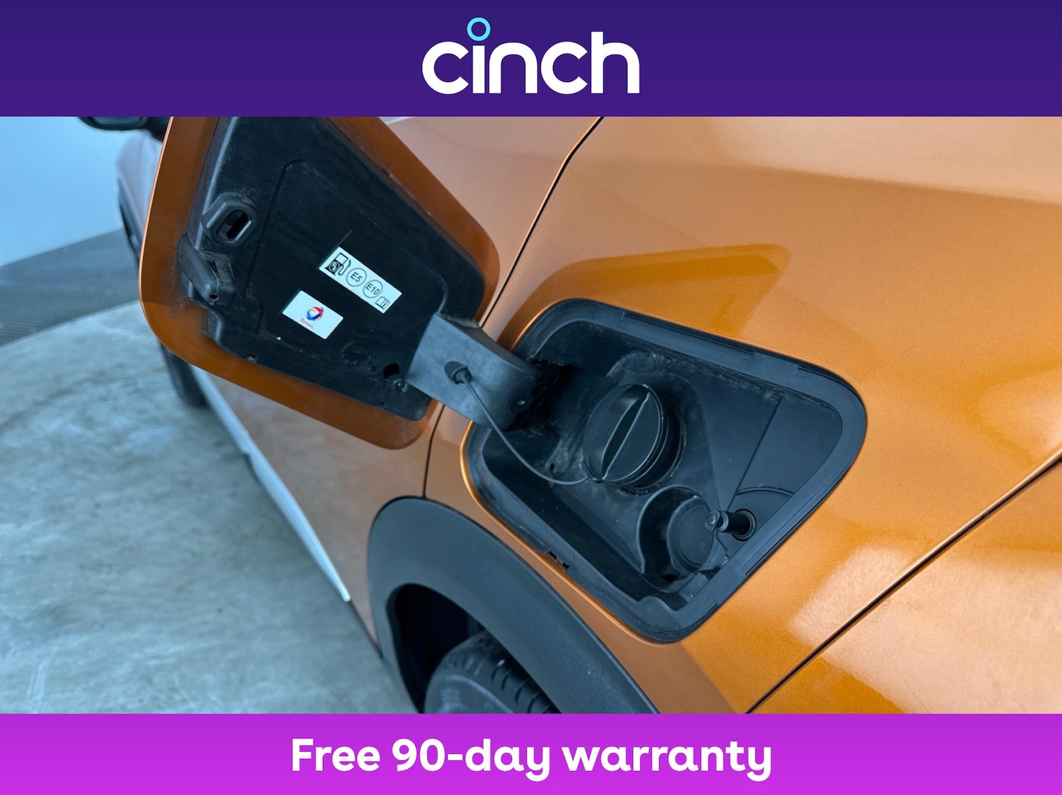 Used Peugeot 2008 2022 for sale - 76862973: Photo 29