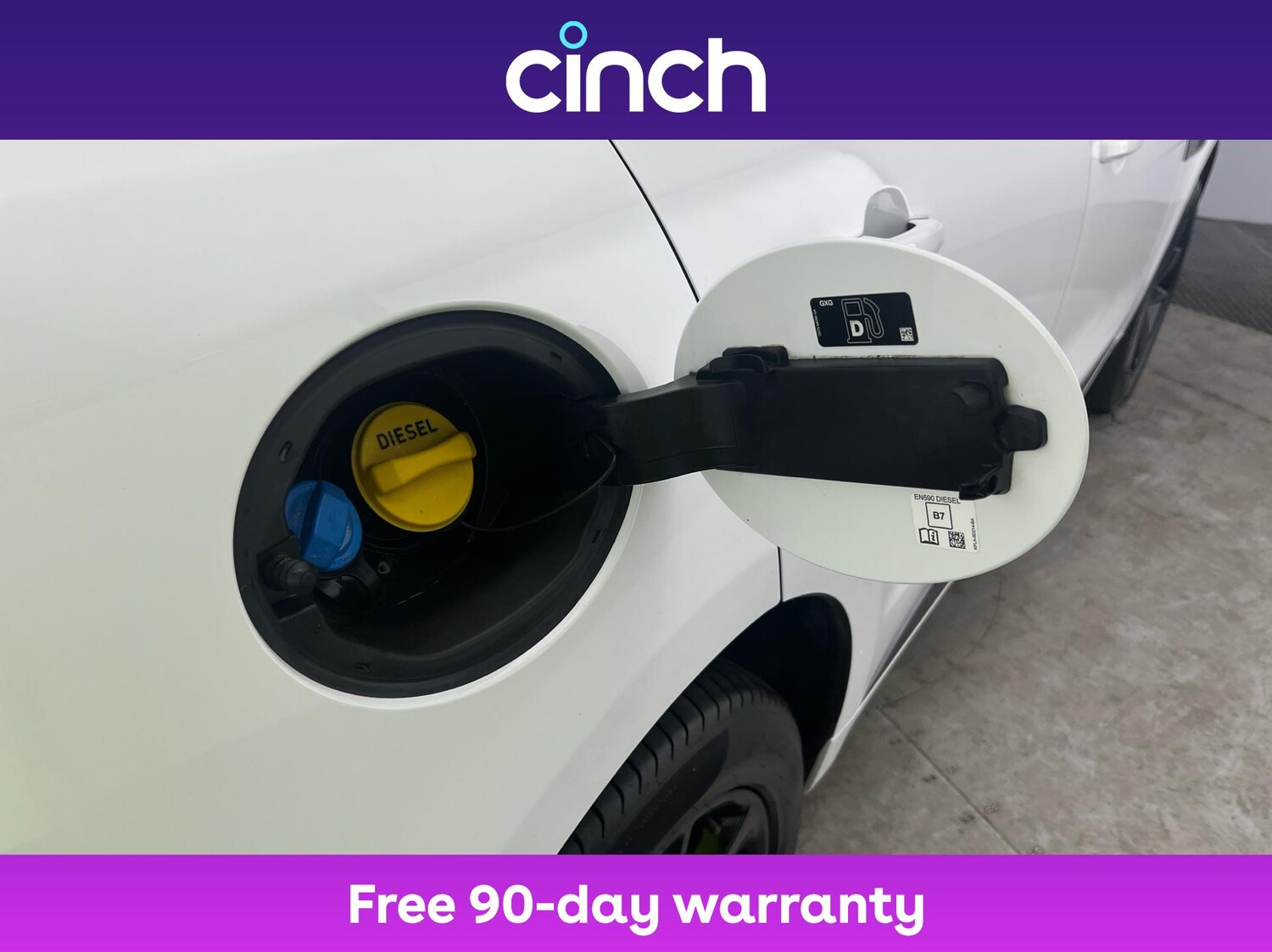 Used Jaguar F-Pace 2022 for sale - 76420171: Photo 29