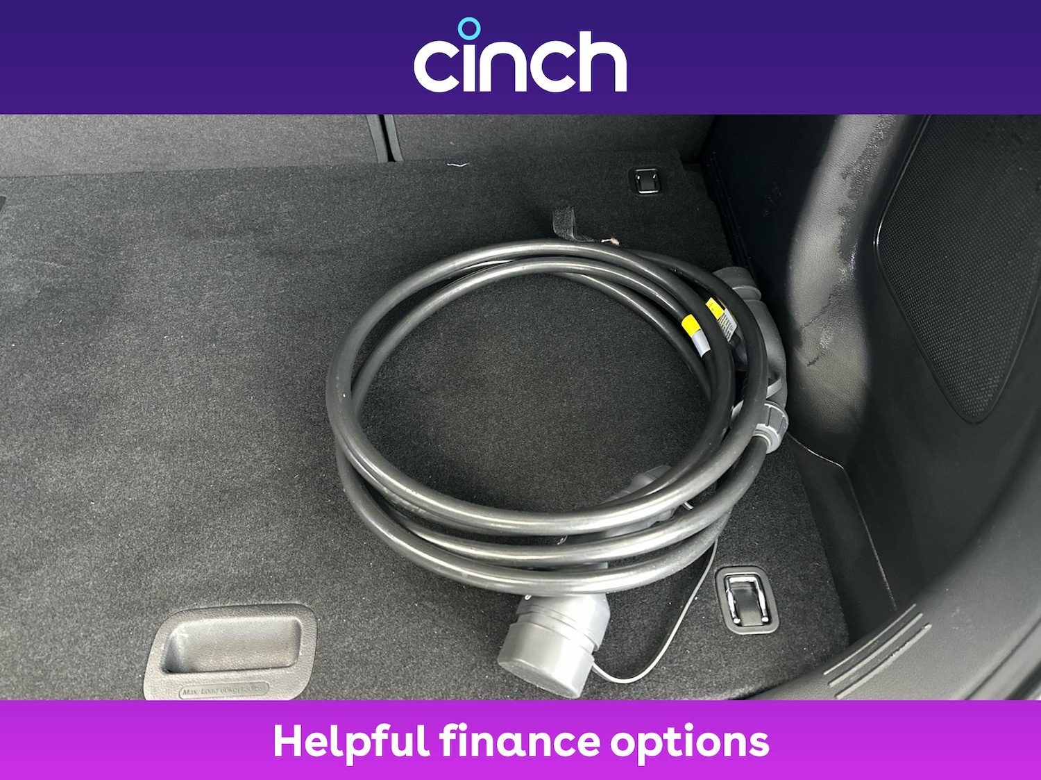 Used Hyundai KONA 2022 for sale - 76534817: Photo 30