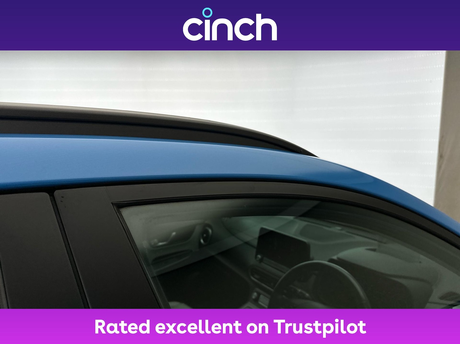 Used Hyundai KONA 2022 for sale - 76534817: Photo 38