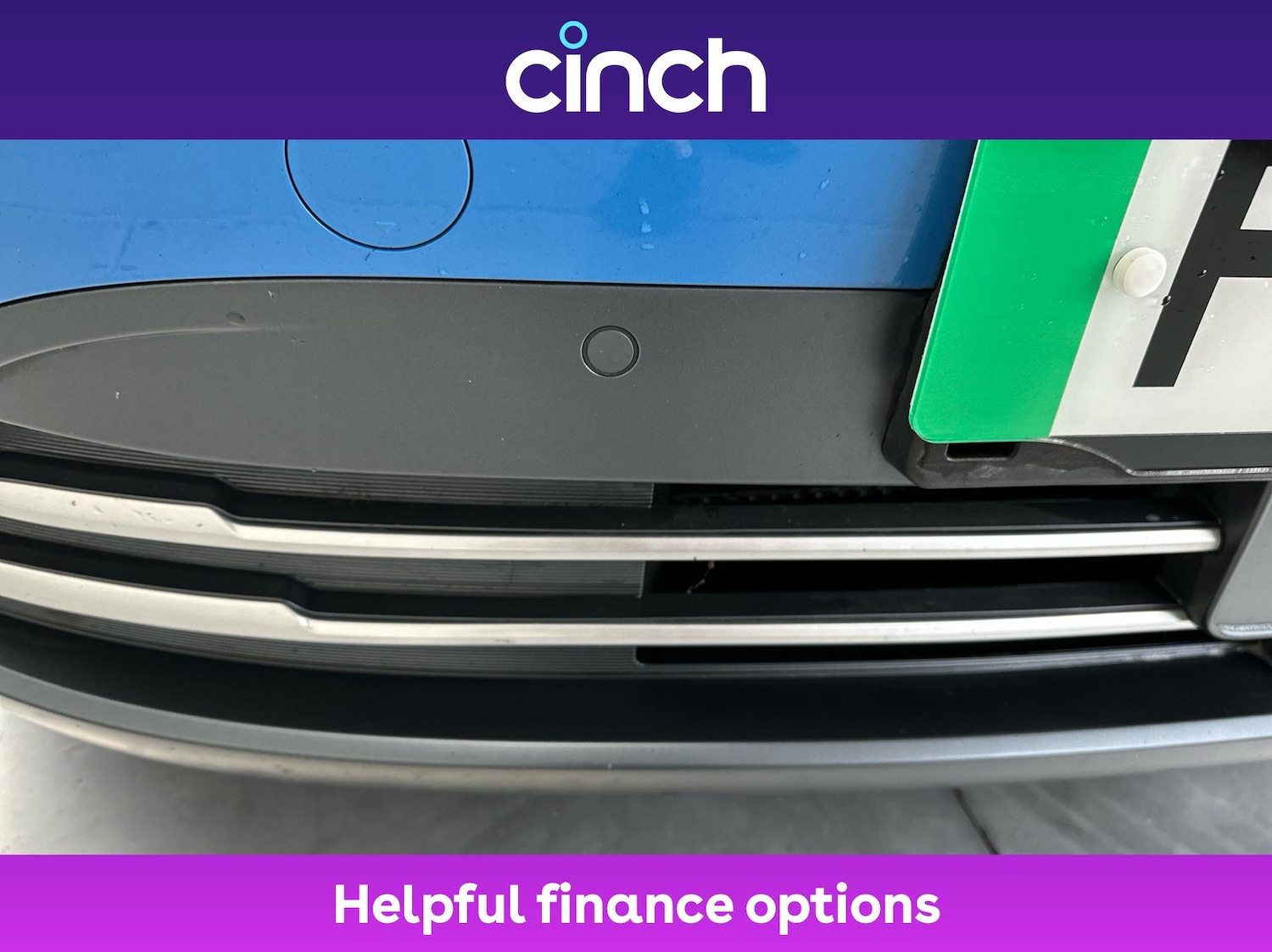 Used Hyundai KONA 2022 for sale - 76534817: Photo 40